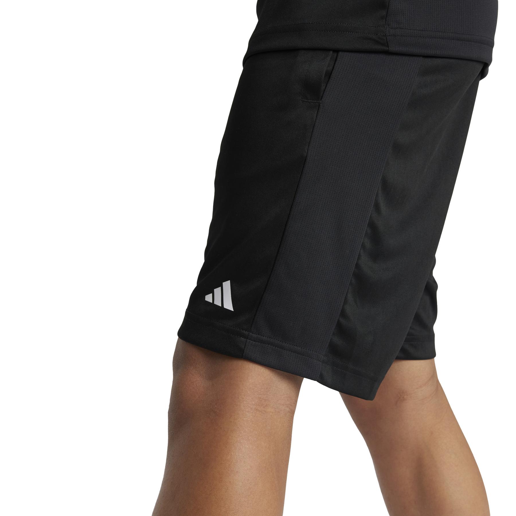 product/a/d/adidas_iv9578_5_apparel_on_model_detail_view_2_white.jpg