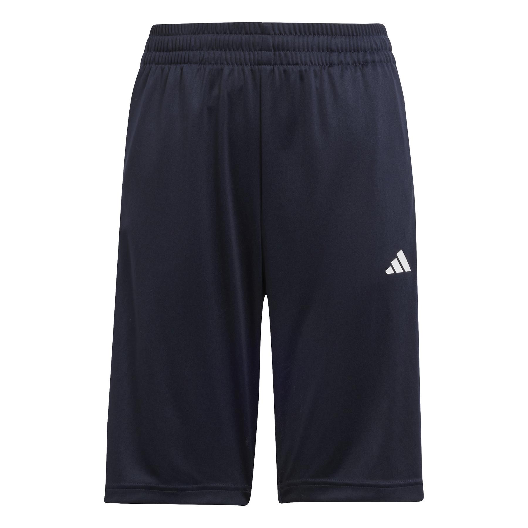 product/a/d/adidas_iv9584_3_apparel_photography_standard_bottom_part_view_white.jpg