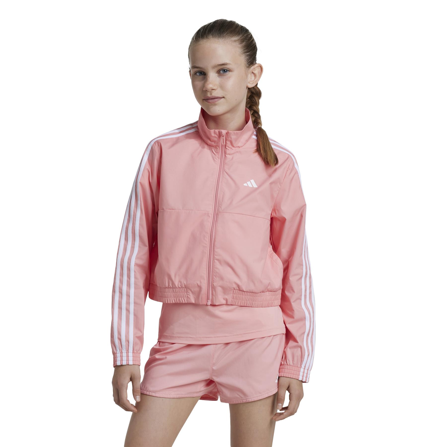 product/a/d/adidas_iv9594_3_apparel_on_model_standard_view_white.jpg