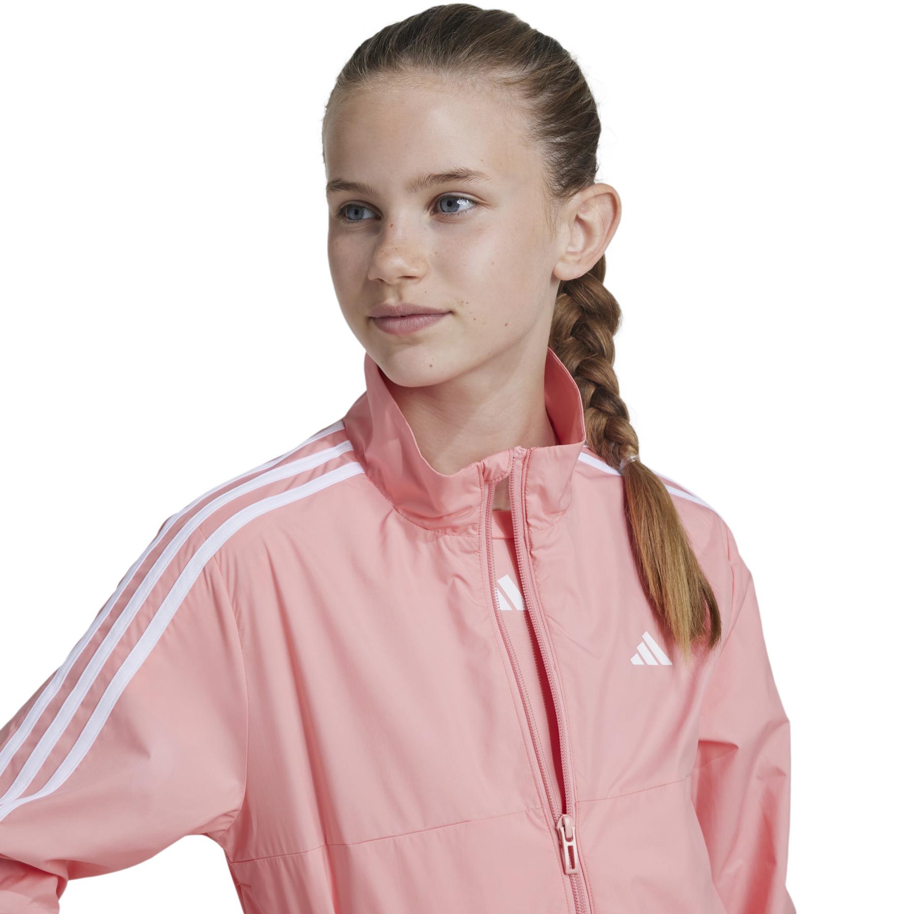 product/a/d/adidas_iv9594_7_apparel_on_model_detail_view_2_white.jpg