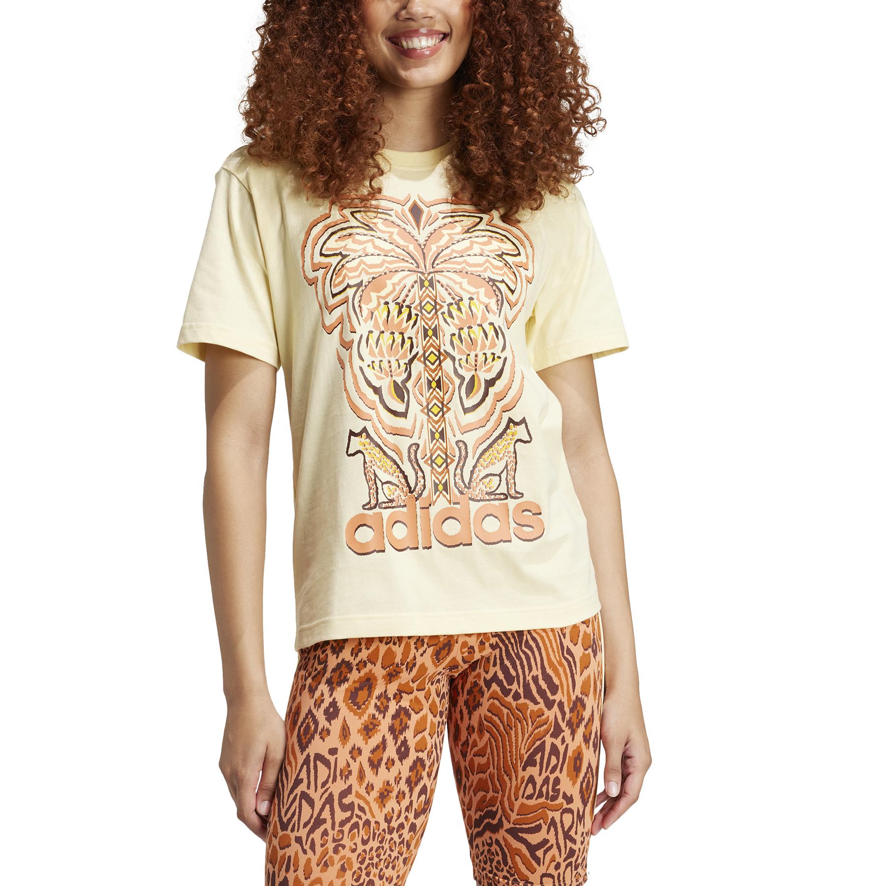 product/a/d/adidas_iv9759_4_apparel_on_model_front_view_white.jpg