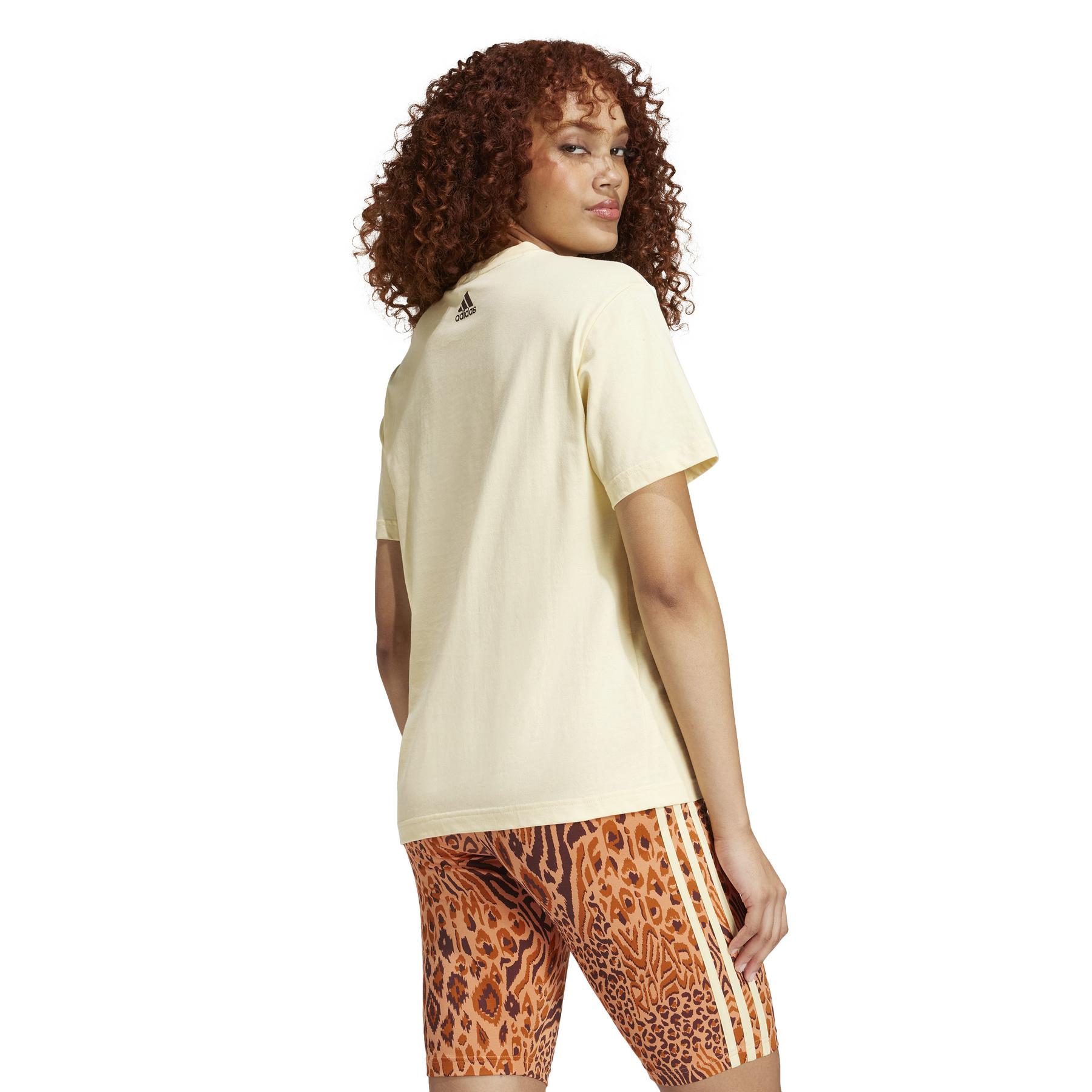product/a/d/adidas_iv9759_5_apparel_on_model_back_view_white.jpg