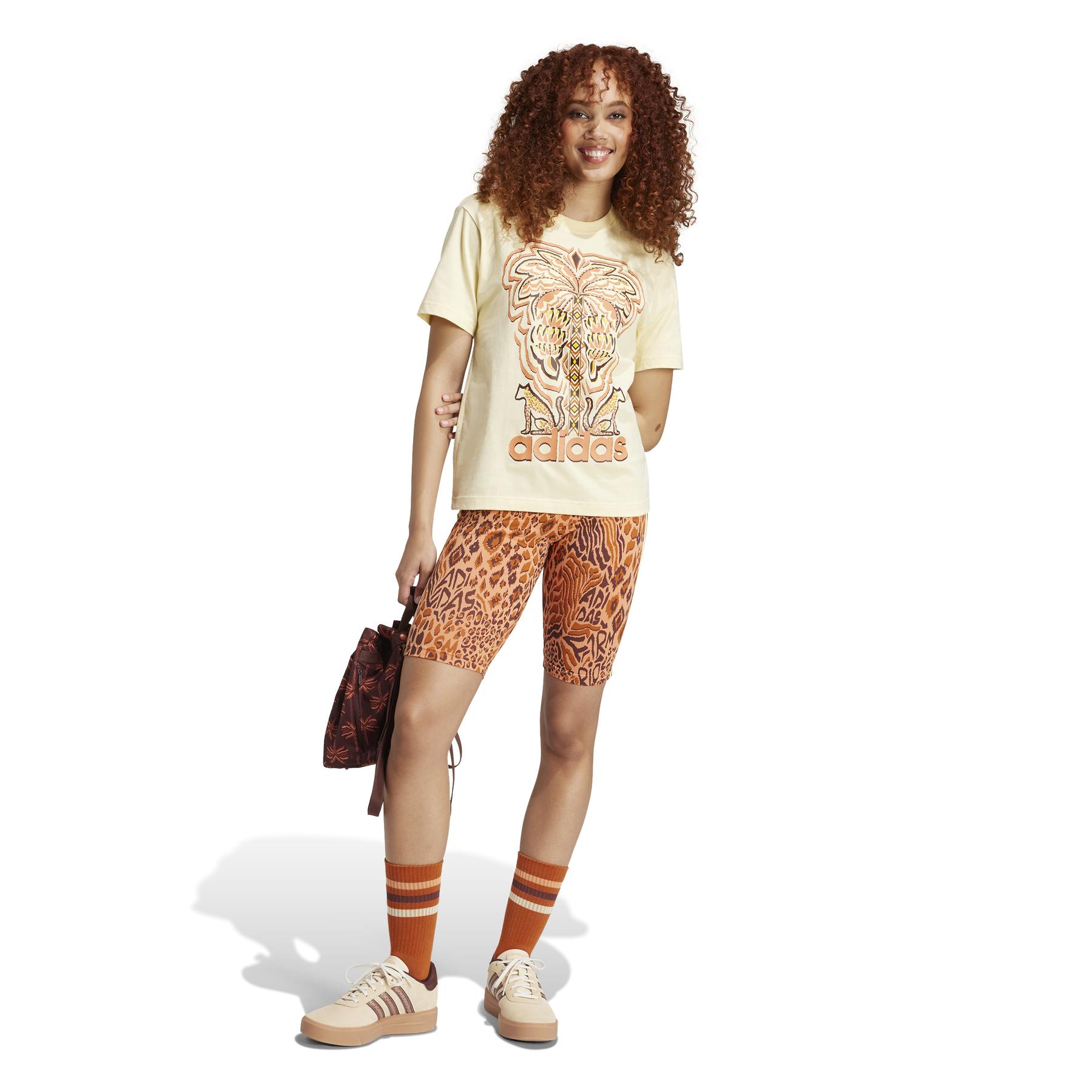 product/a/d/adidas_iv9759_7_apparel_on_model_standard_outfit_view_white.jpg