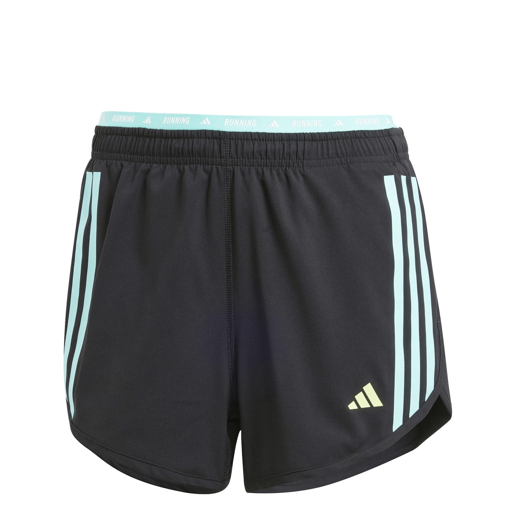 product/a/d/adidas_iw0002_1_apparel_photography_front_view_white.jpg