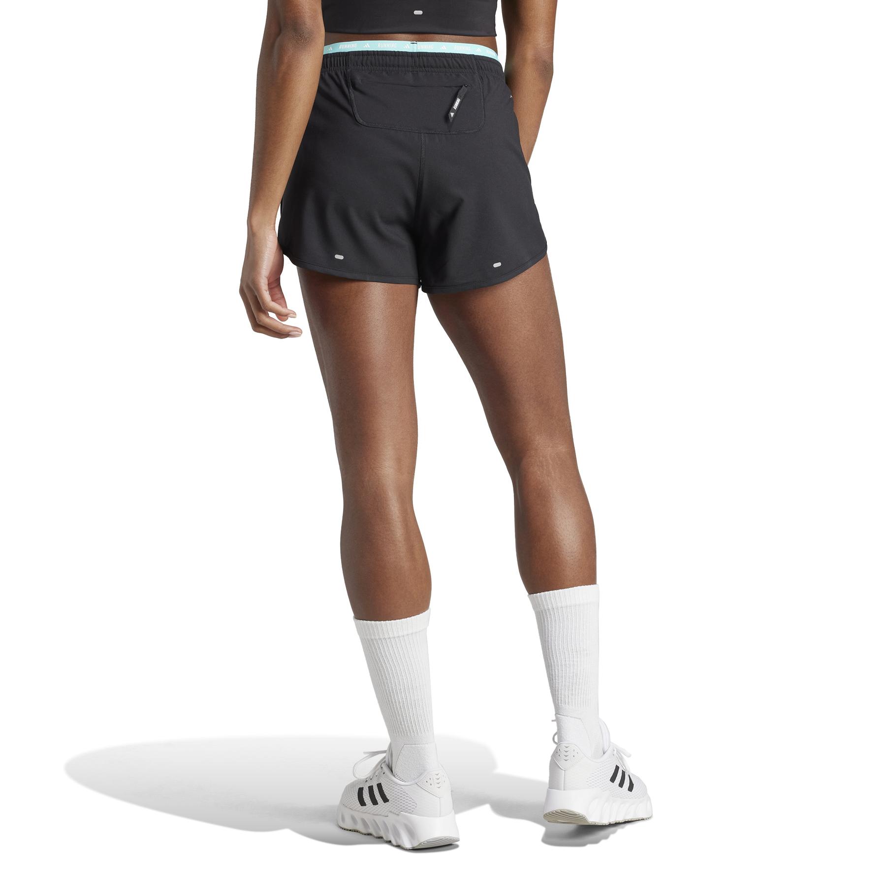 product/a/d/adidas_iw0002_4_apparel_on_model_back_view_white.jpg