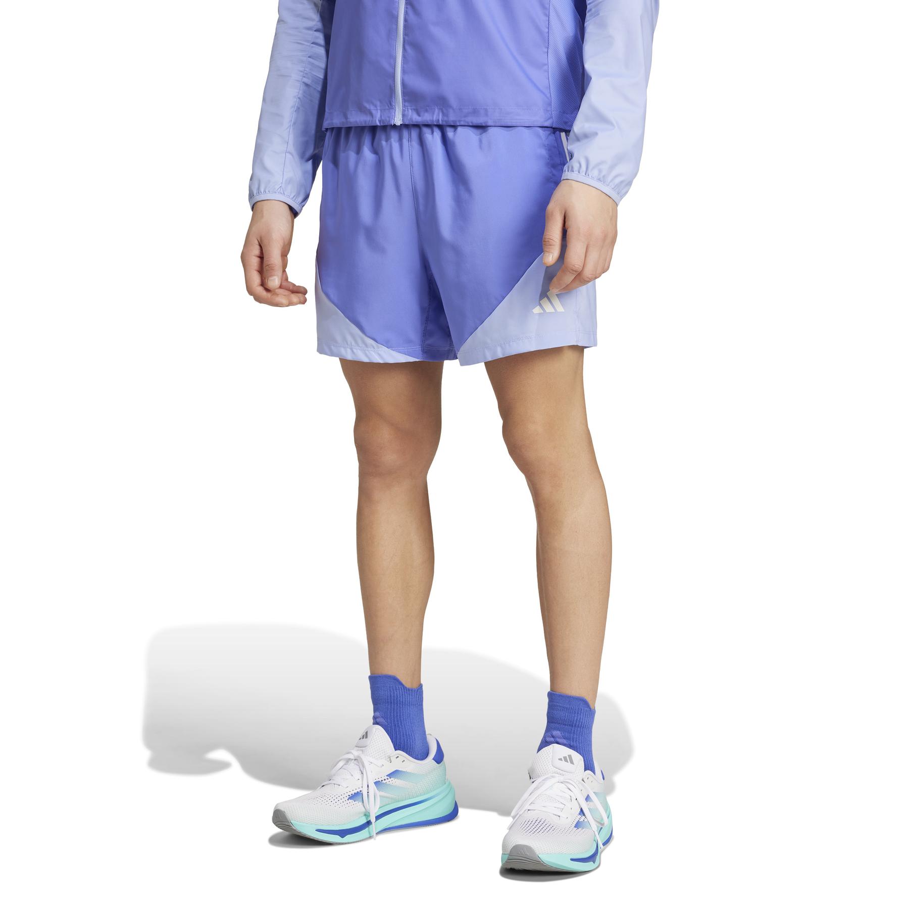 product/a/d/adidas_iw0036_3_apparel_on_model_standard_view_white.jpg