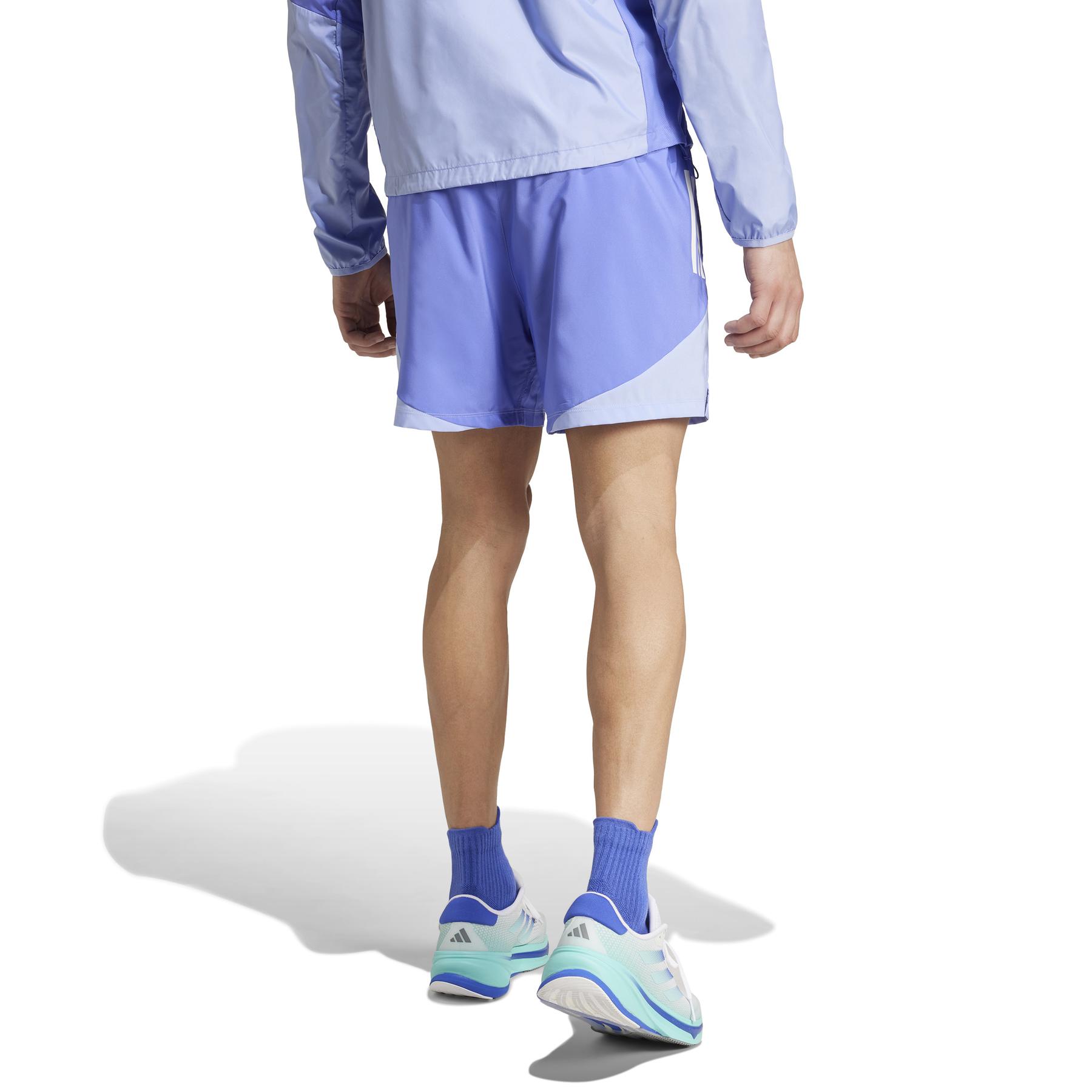 product/a/d/adidas_iw0036_4_apparel_on_model_back_view_white.jpg