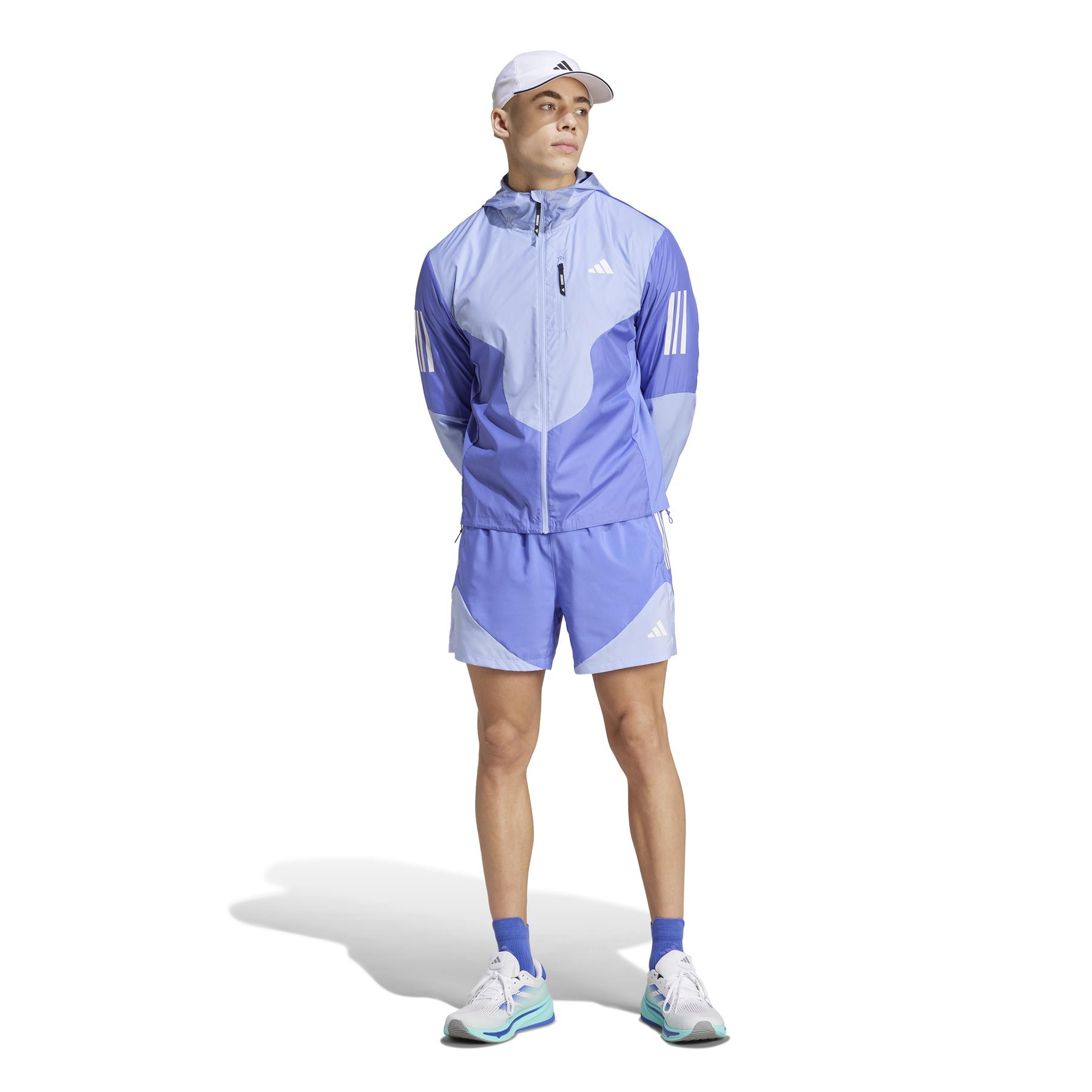 product/a/d/adidas_iw0036_6_apparel_on_model_standard_outfit_view_white.jpg