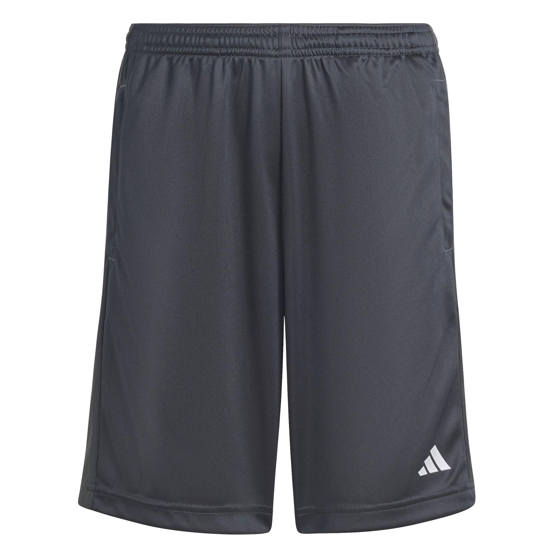 product/a/d/adidas_iw0848_2_apparel_photography_front_center_view_white-nw112824.jpg