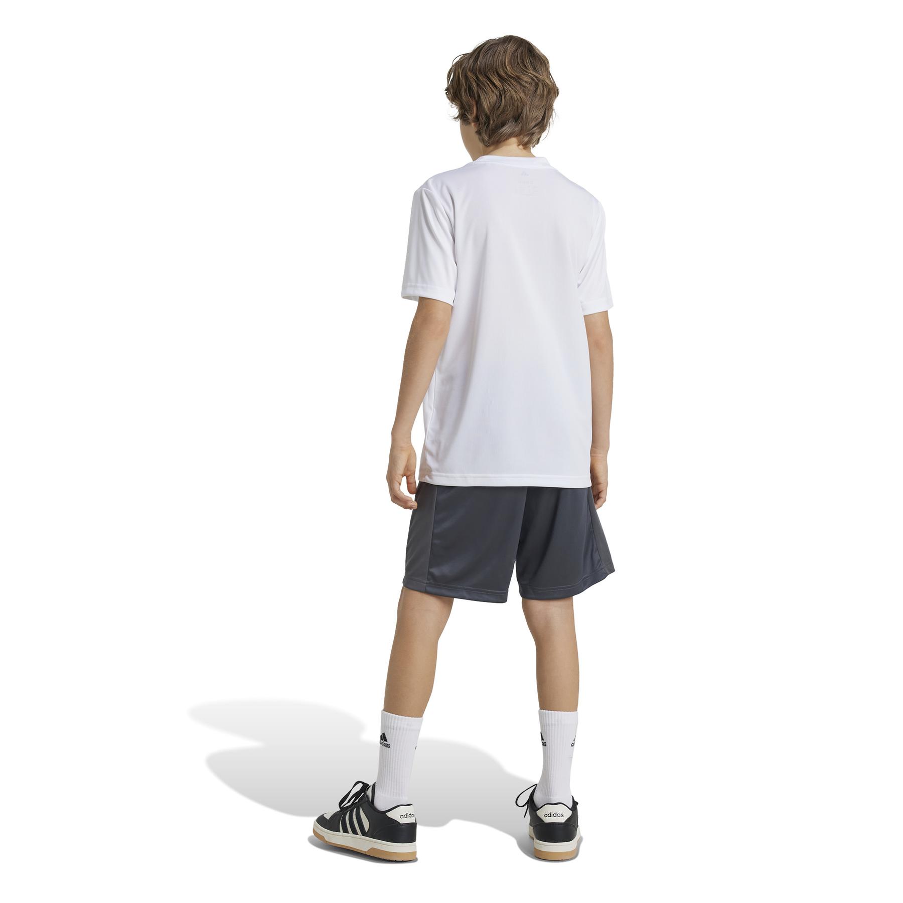 product/a/d/adidas_iw0848_4_apparel_on_model_back_view_white-nw112824.jpg