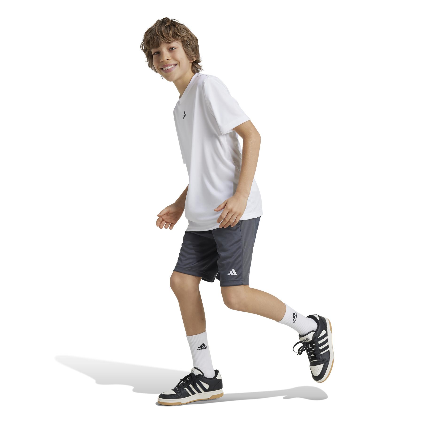 product/a/d/adidas_iw0848_5_apparel_on_model_walking_view_white-nw112824.jpg