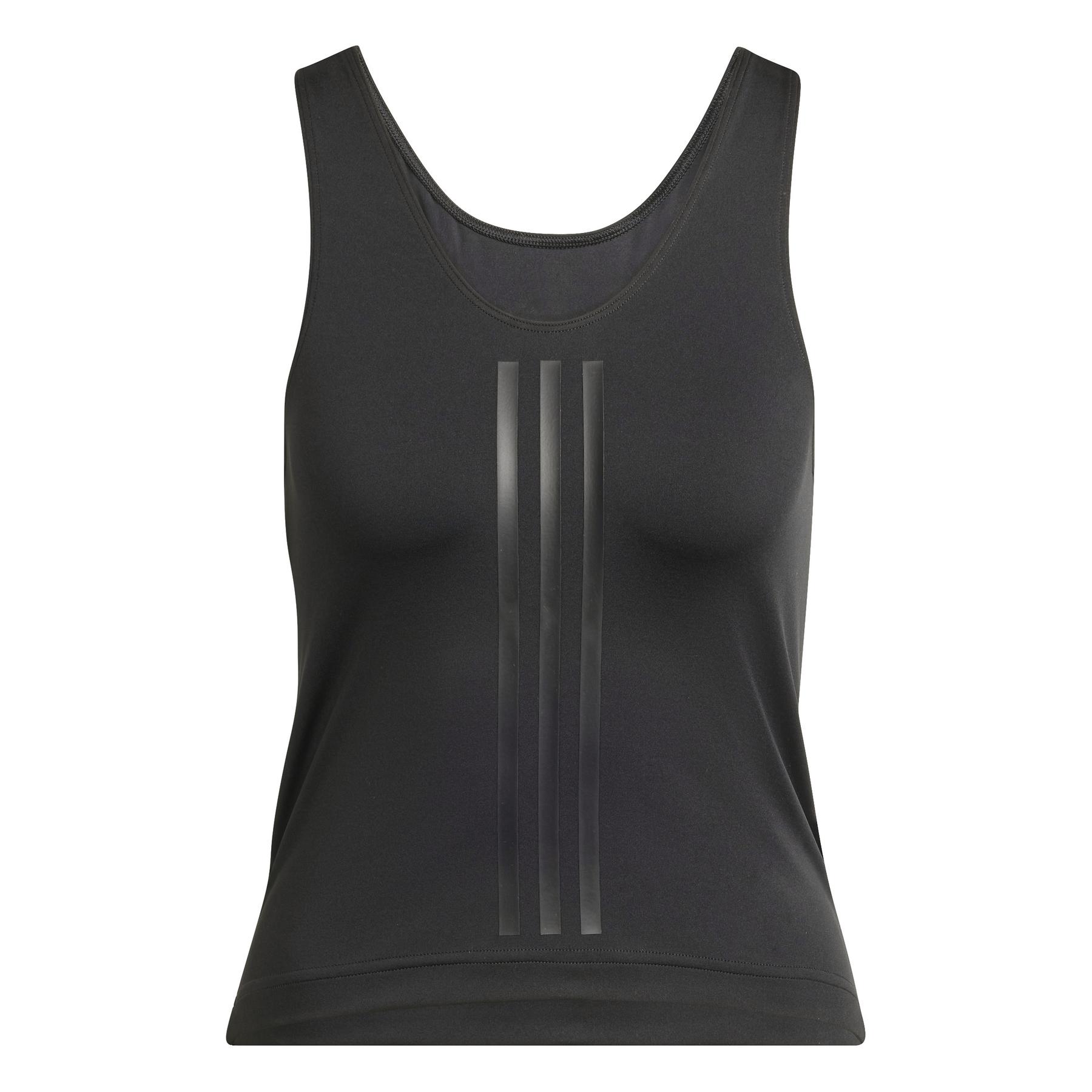 product/a/d/adidas_iw1495_1_apparel_photography_front_view_white.jpg