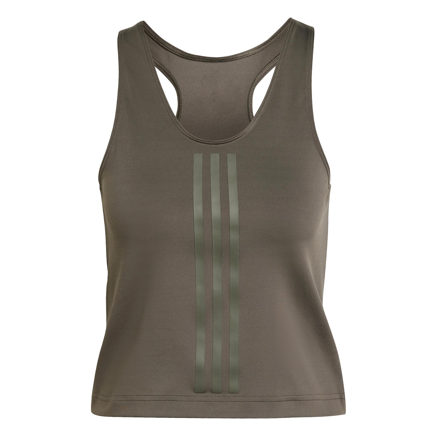 product/a/d/adidas_iw3186_1_apparel_photography_front_view_white.jpg