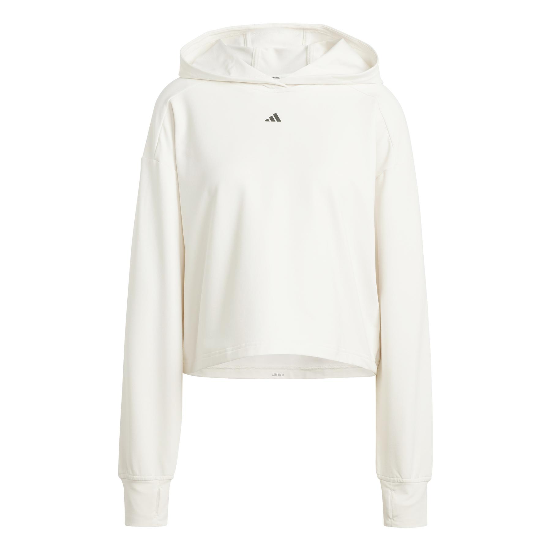 product/a/d/adidas_iw3191_2_apparel_photography_front_center_view_white.jpg