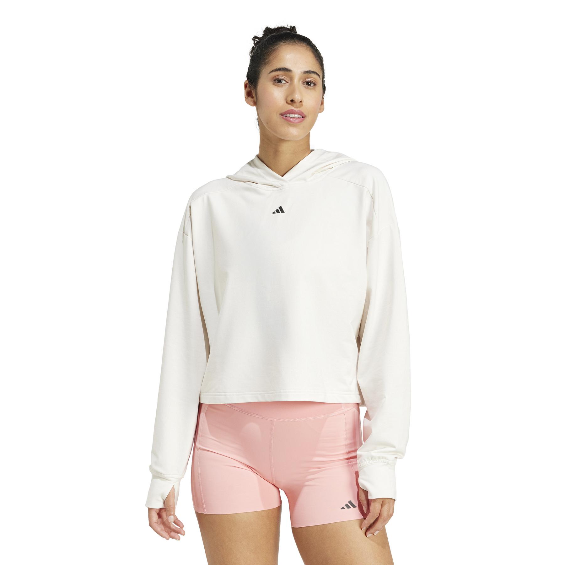 product/a/d/adidas_iw3191_3_apparel_on_model_standard_view_white.jpg