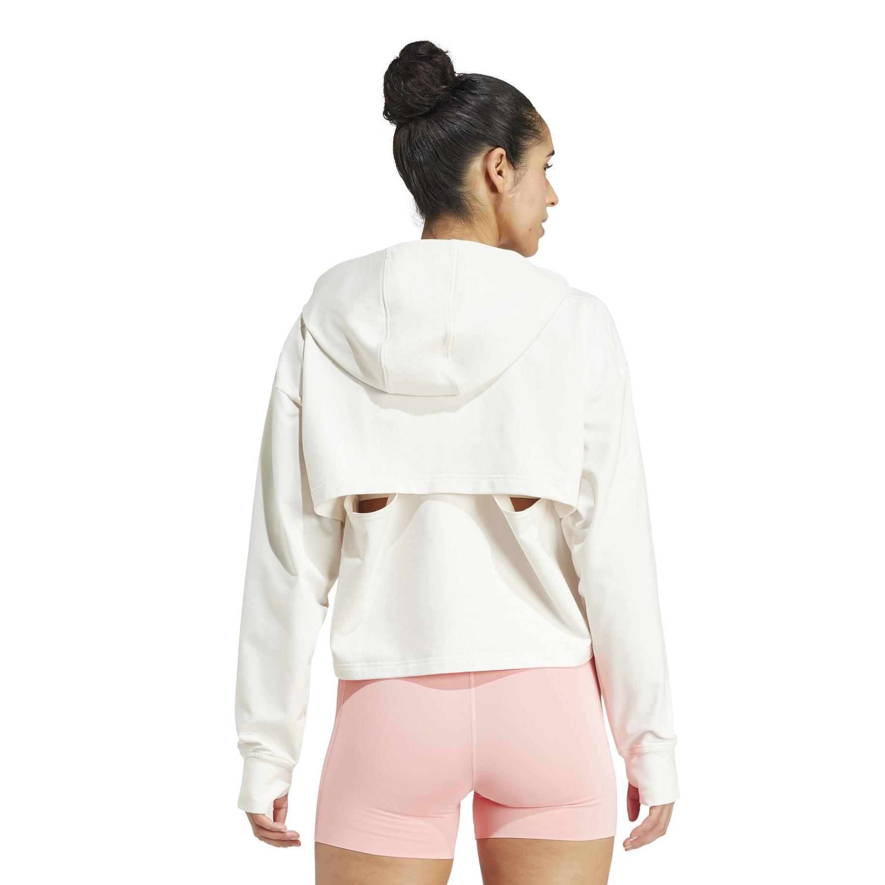 product/a/d/adidas_iw3191_5_apparel_on_model_back_view_white.jpg