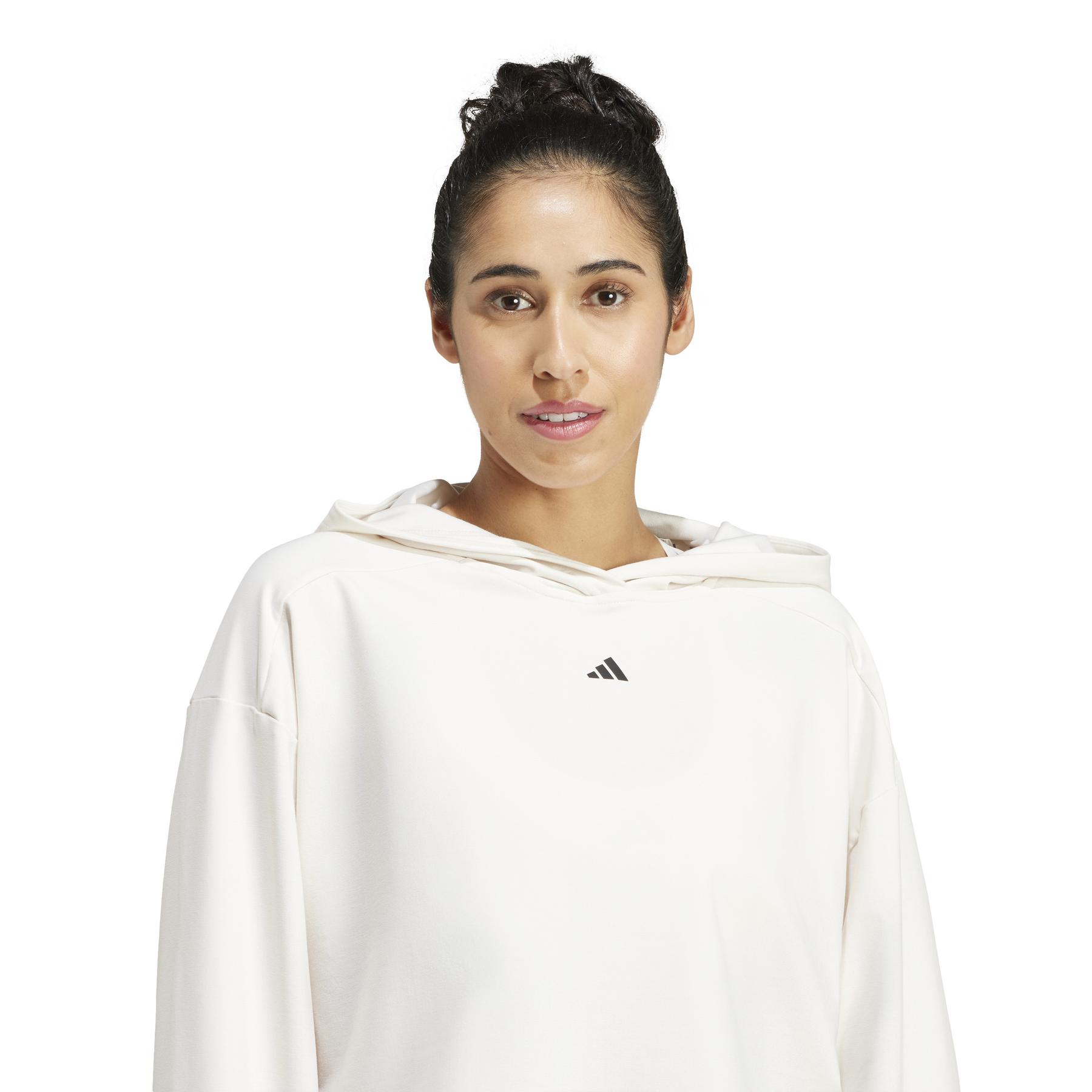 product/a/d/adidas_iw3191_8_apparel_on_model_detail_view_1_white.jpg