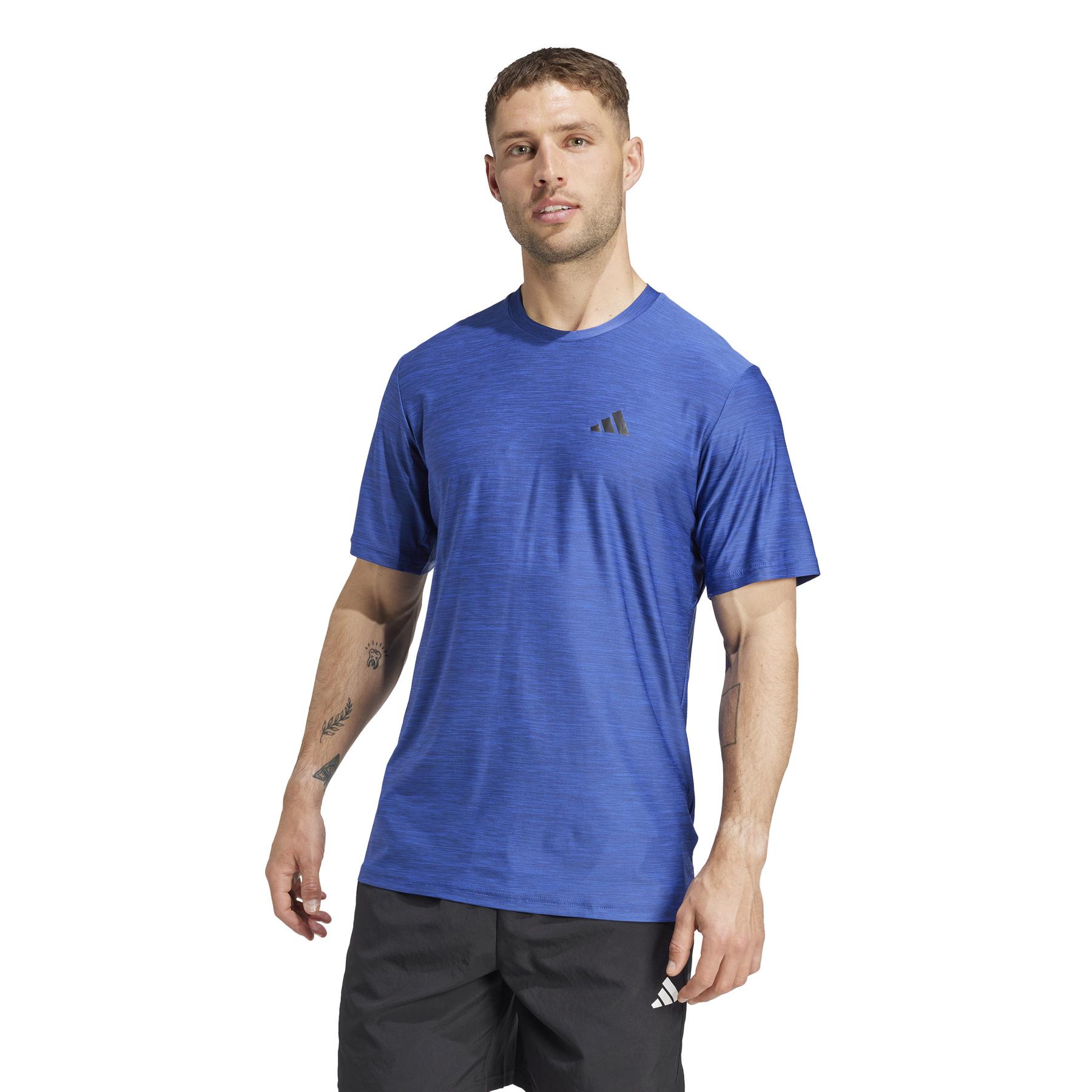 product/a/d/adidas_iw3361_3_apparel_on_model_standard_view_white.jpg