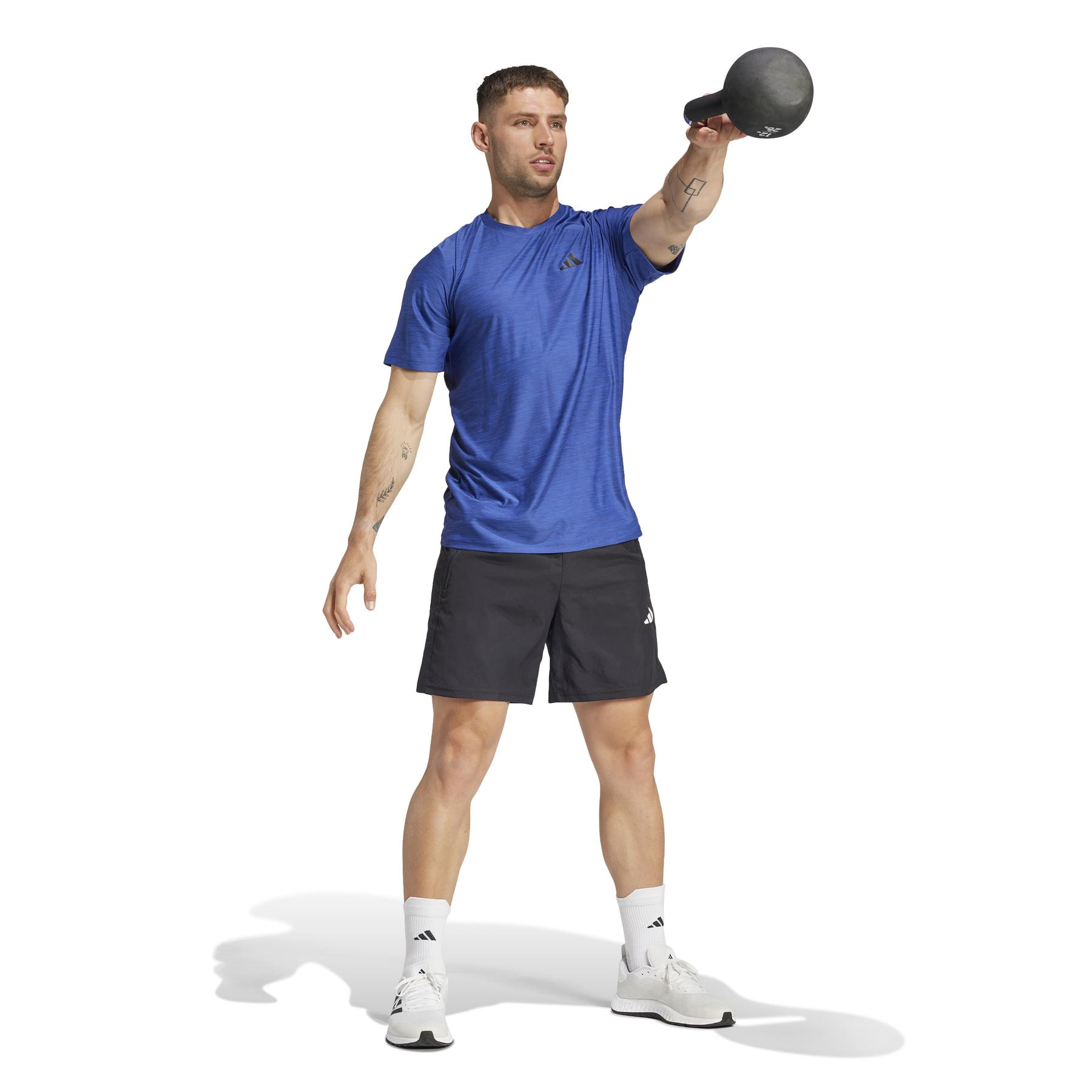 product/a/d/adidas_iw3361_6_apparel_on_model_walking_view_white.jpg