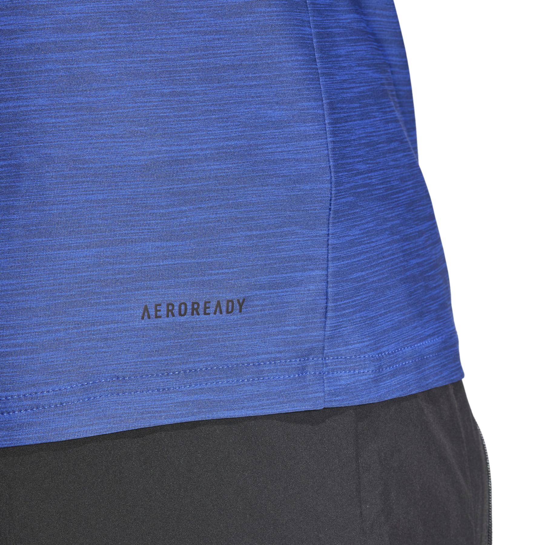 product/a/d/adidas_iw3361_8_apparel_on_model_detail_view_2_white.jpg