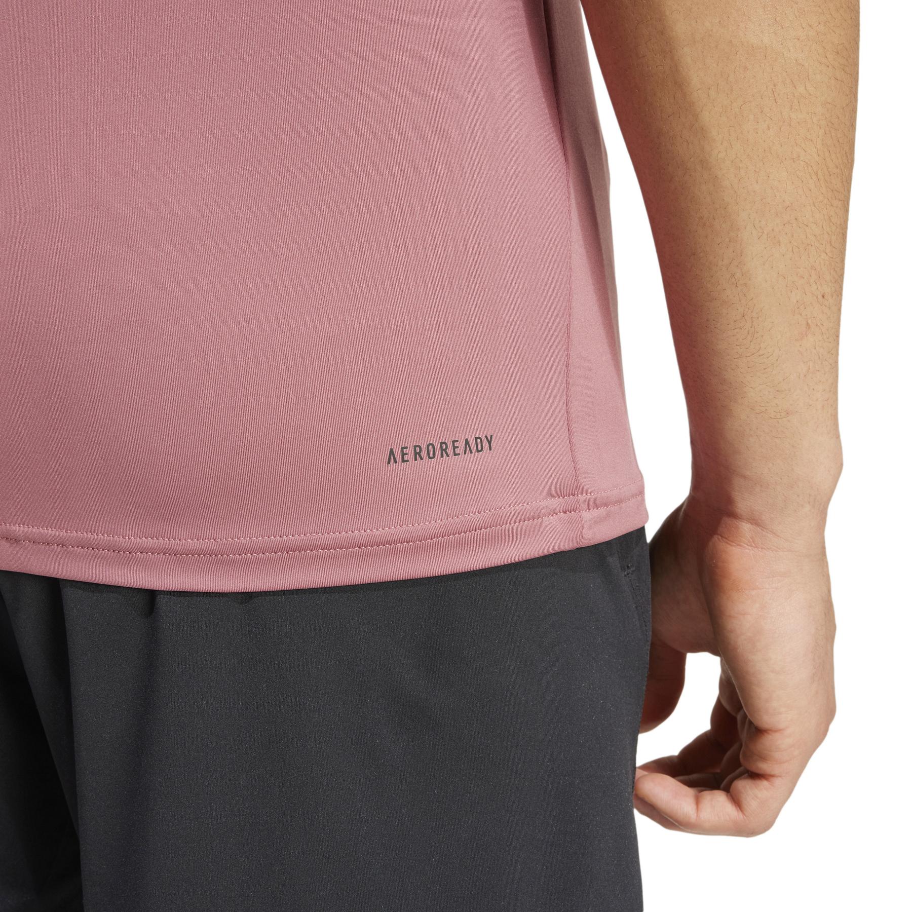 product/a/d/adidas_iw3364_8_apparel_on_model_detail_view_2_white.jpg