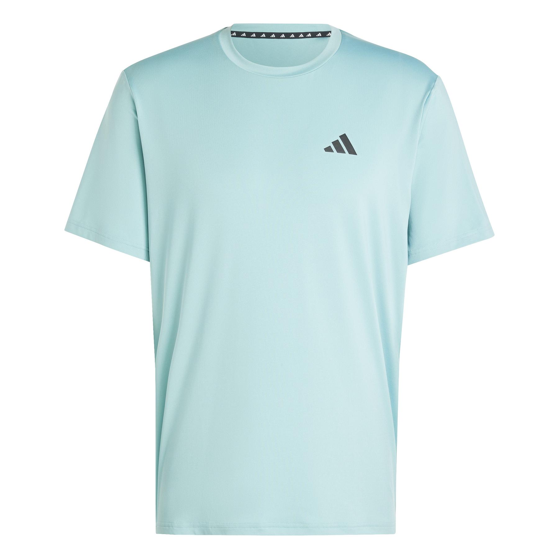product/a/d/adidas_iw3366_2_apparel_photography_front_center_view_white.jpg