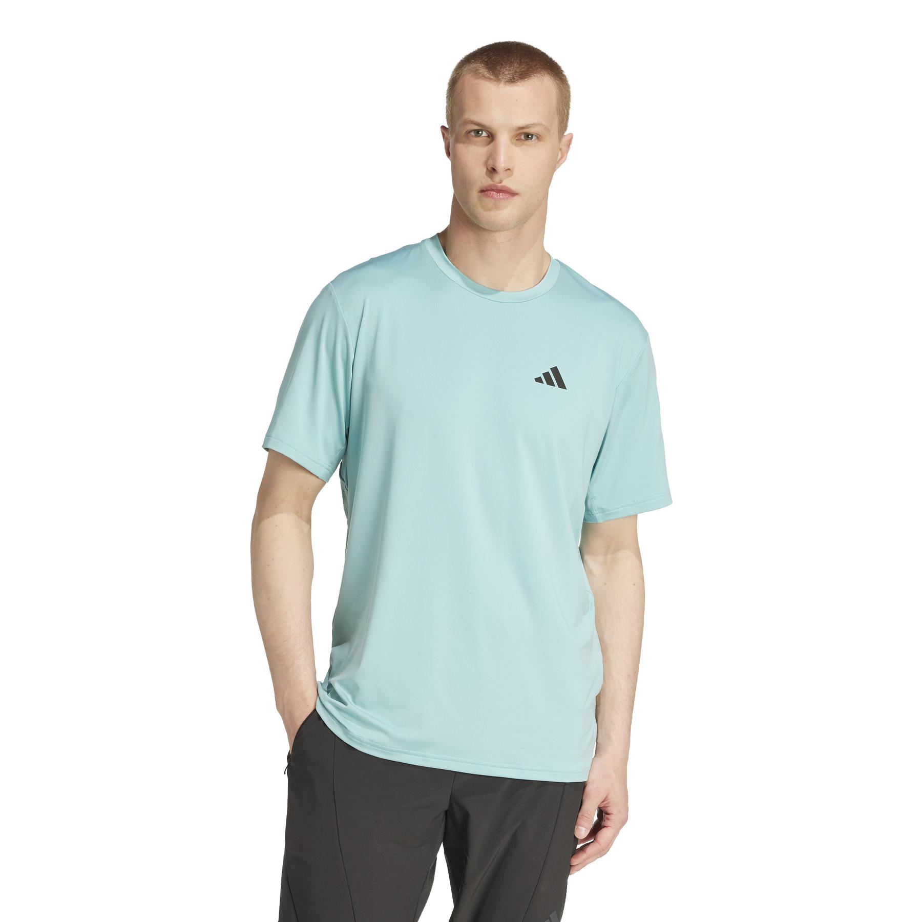 product/a/d/adidas_iw3366_3_apparel_on_model_standard_view_white.jpg