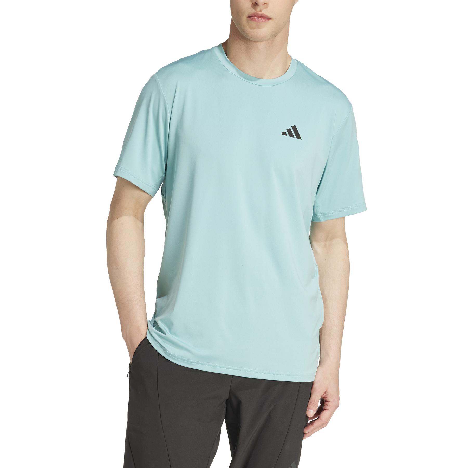 product/a/d/adidas_iw3366_4_apparel_on_model_front_view_white.jpg