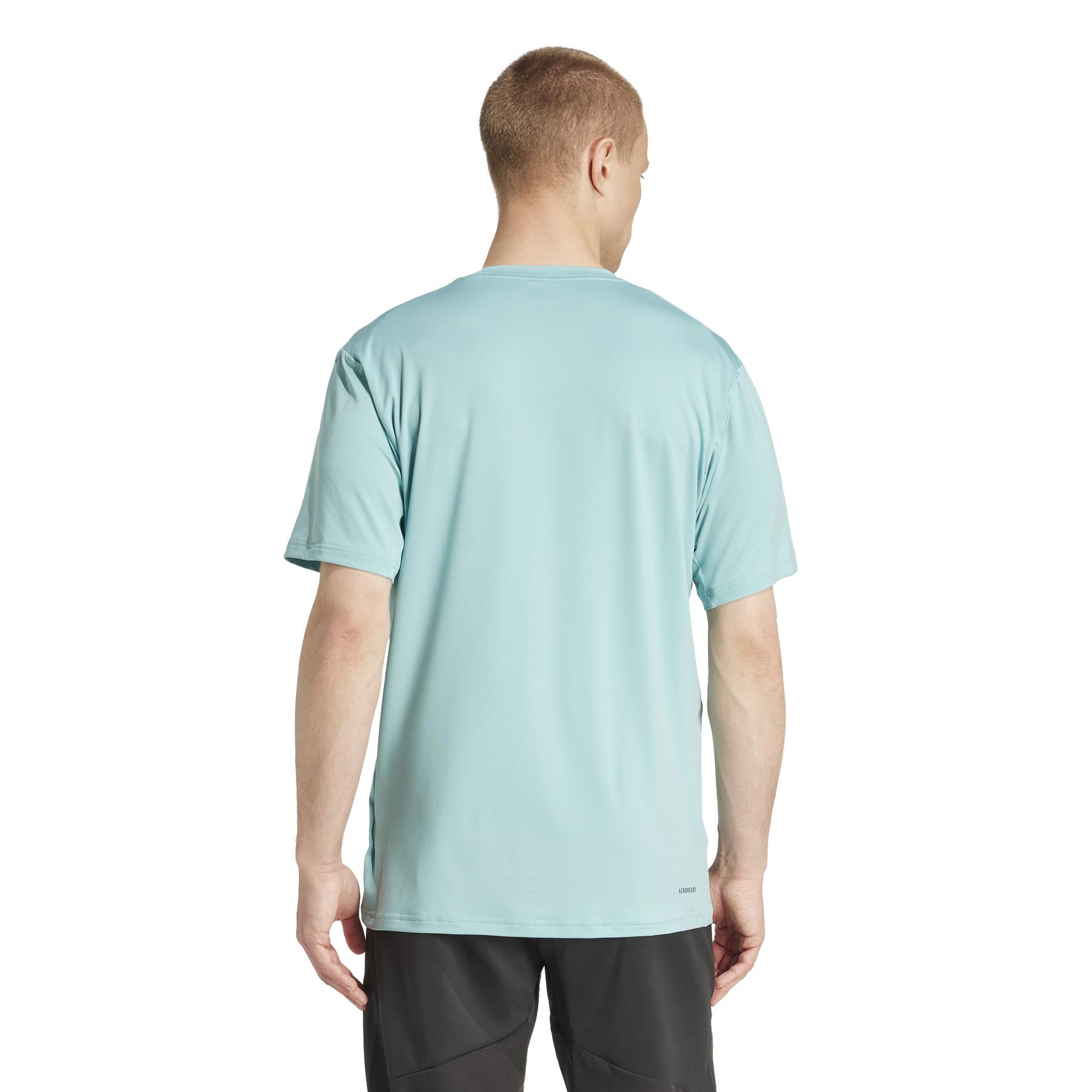 product/a/d/adidas_iw3366_5_apparel_on_model_back_view_white.jpg