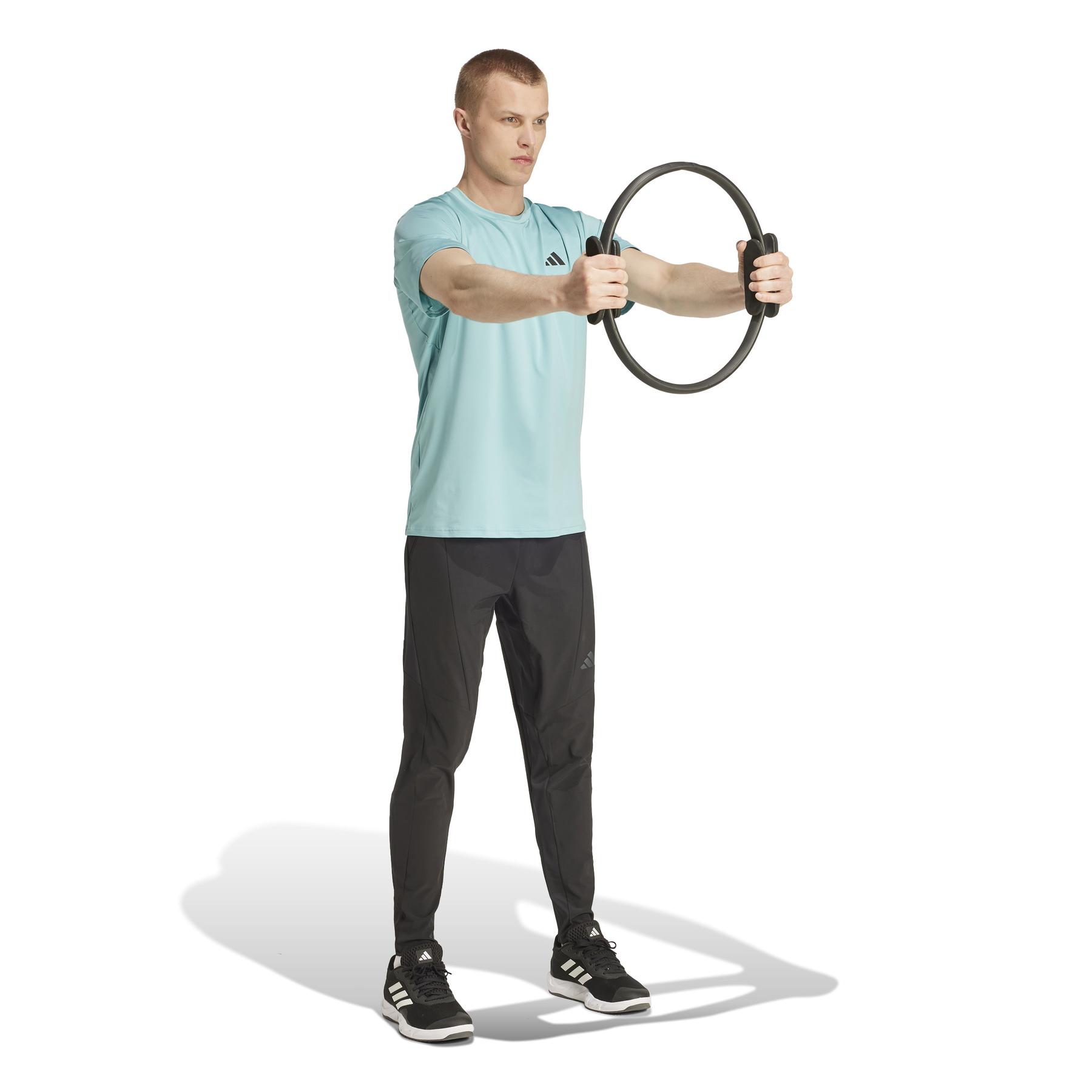 product/a/d/adidas_iw3366_6_apparel_on_model_walking_view_white.jpg
