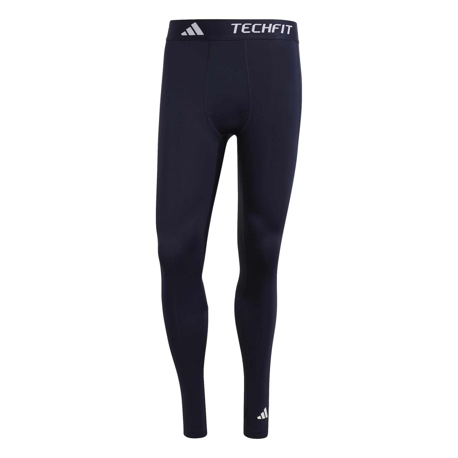 product/a/d/adidas_iw5837_2_apparel_photography_front_center_view_white.jpg