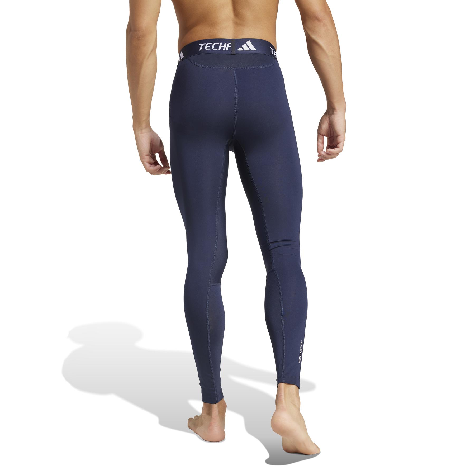 product/a/d/adidas_iw5837_4_apparel_on_model_back_view_white.jpg