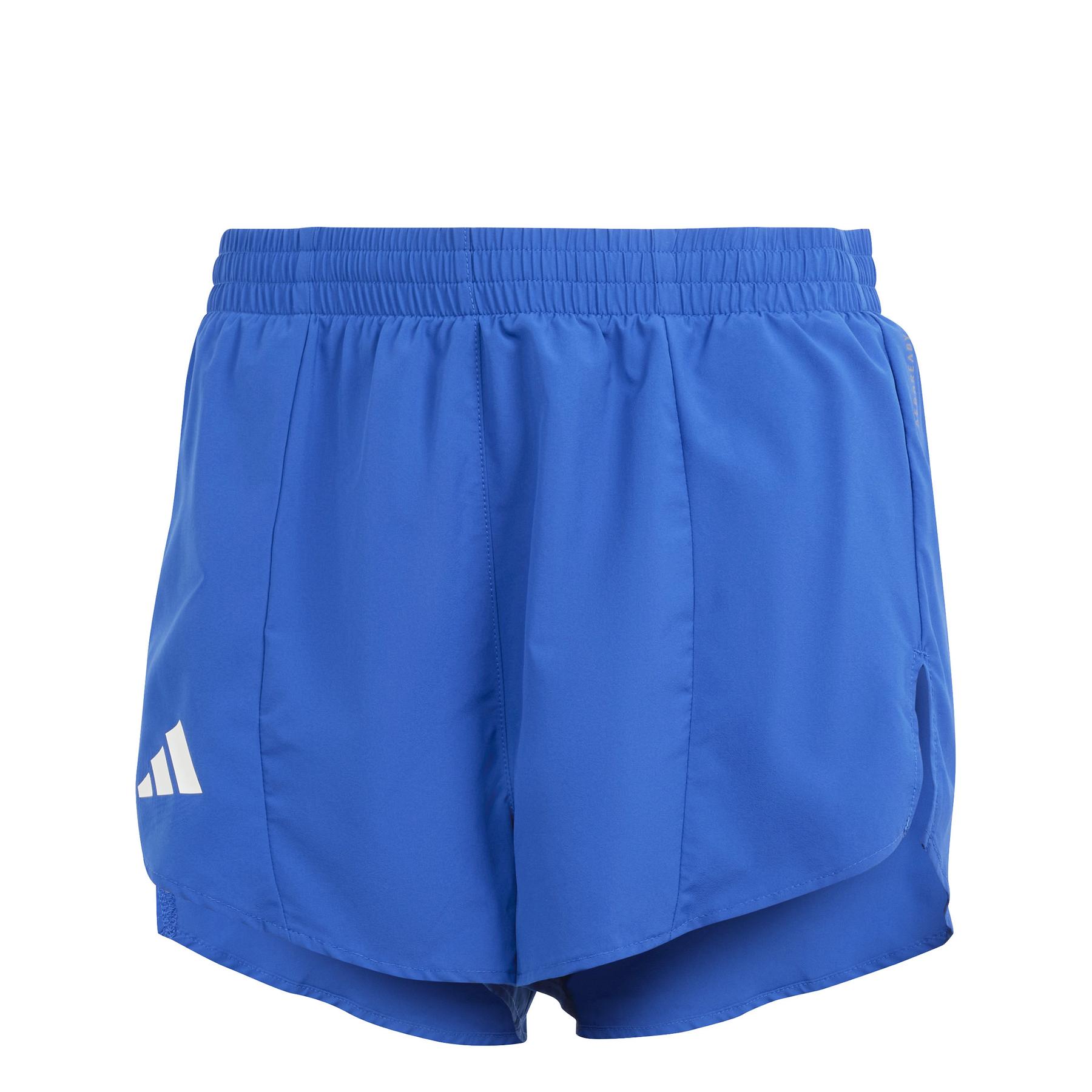 product/a/d/adidas_iw6203_1_apparel_photography_front_view_white.jpg