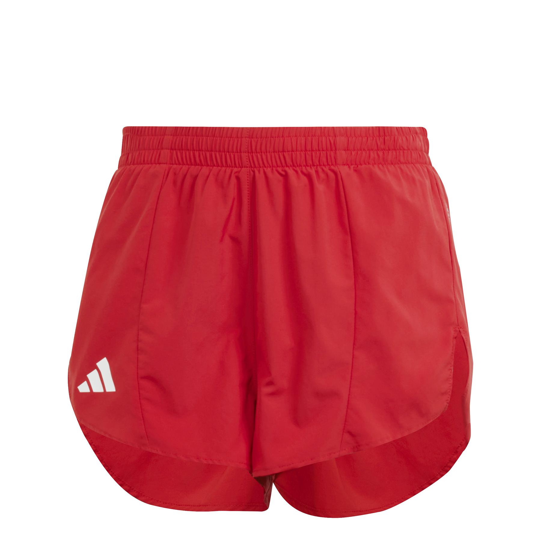 product/a/d/adidas_iw6204_1_apparel_photography_front_view_white.jpg