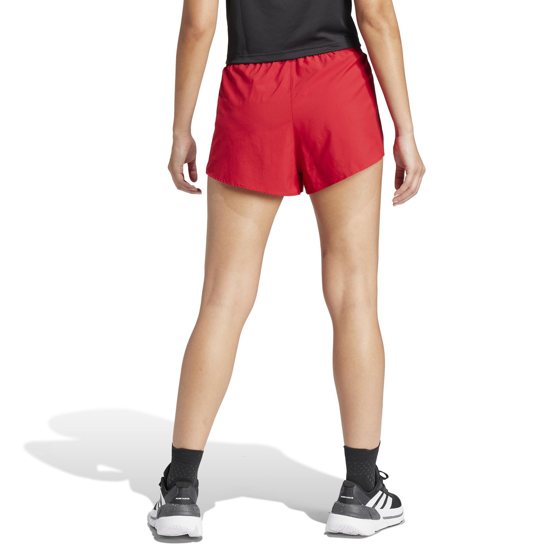 product/a/d/adidas_iw6204_4_apparel_on_model_back_view_white.jpg
