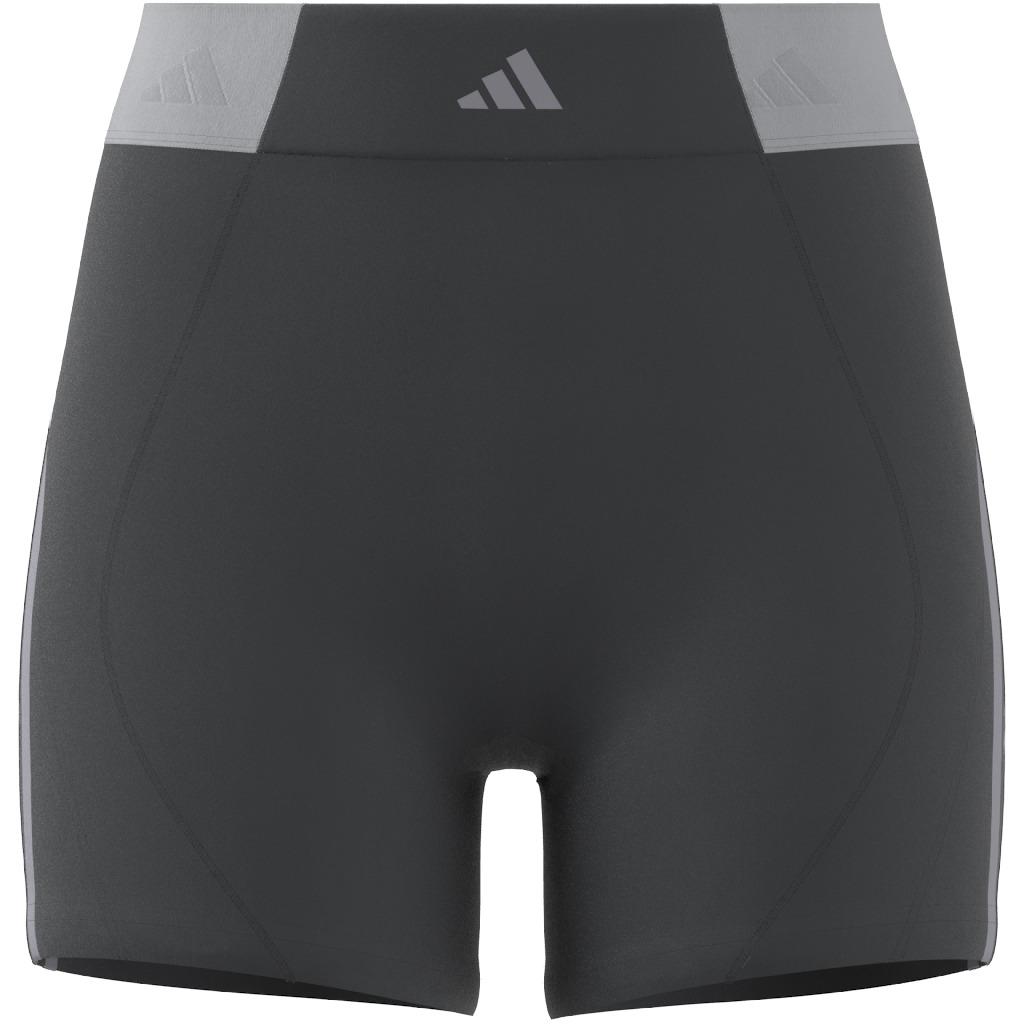 product/a/d/adidas_iw7435_grey-six-glory-grey_3.jpg