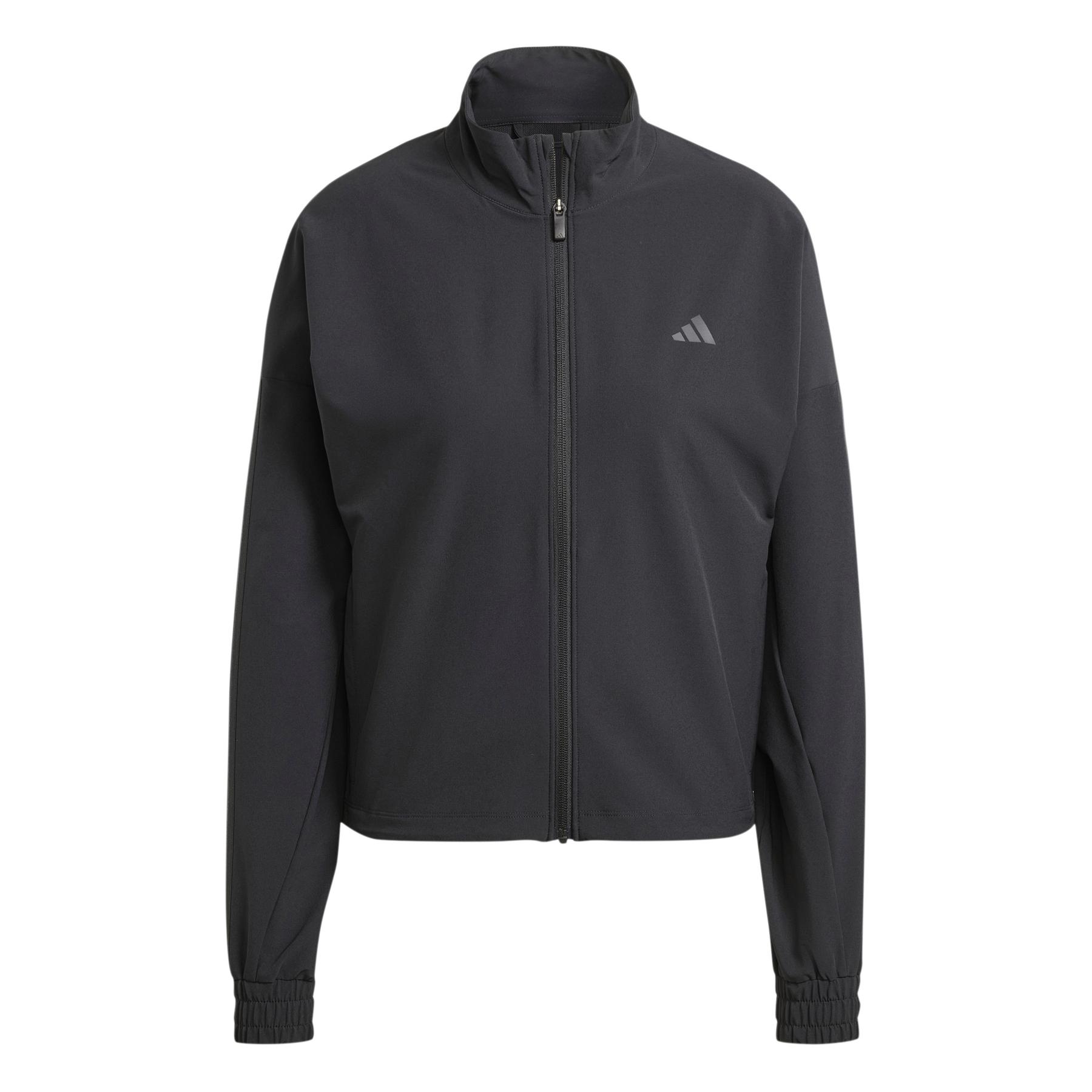 product/a/d/adidas_iw8167_1_apparel_photography_front_view_white.jpg