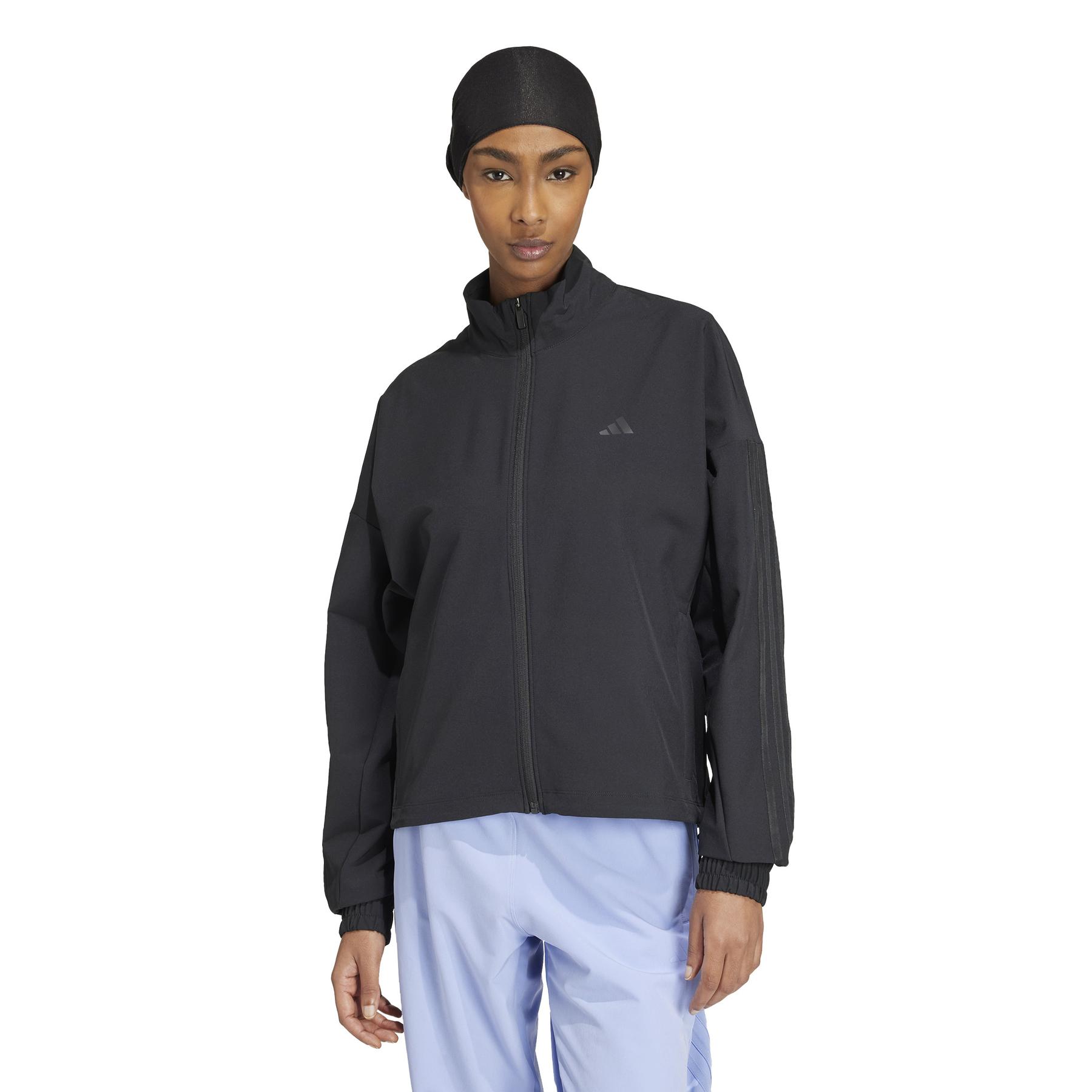 product/a/d/adidas_iw8167_3_apparel_on_model_standard_view_white.jpg