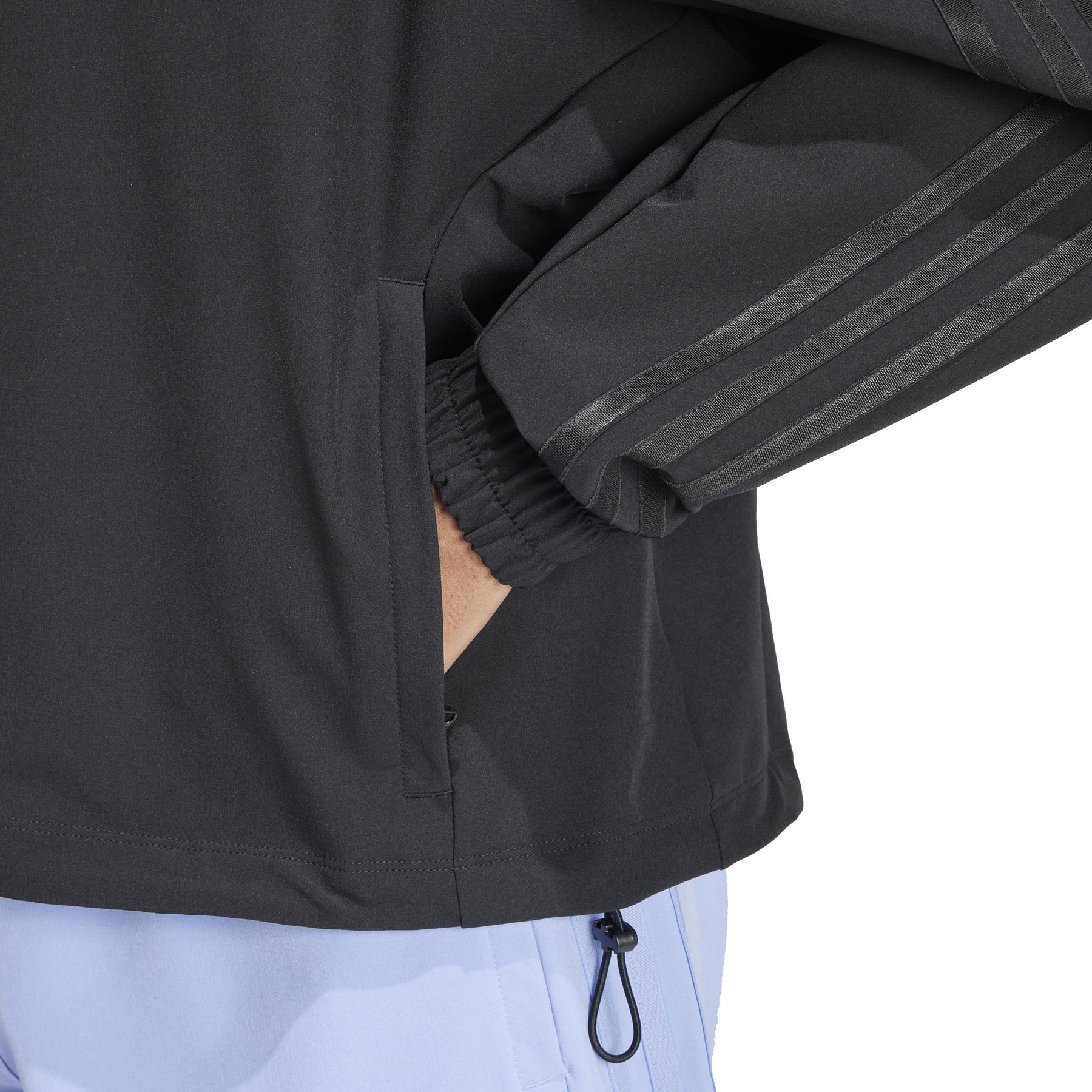 product/a/d/adidas_iw8167_7_apparel_on_model_detail_view_1_white.jpg
