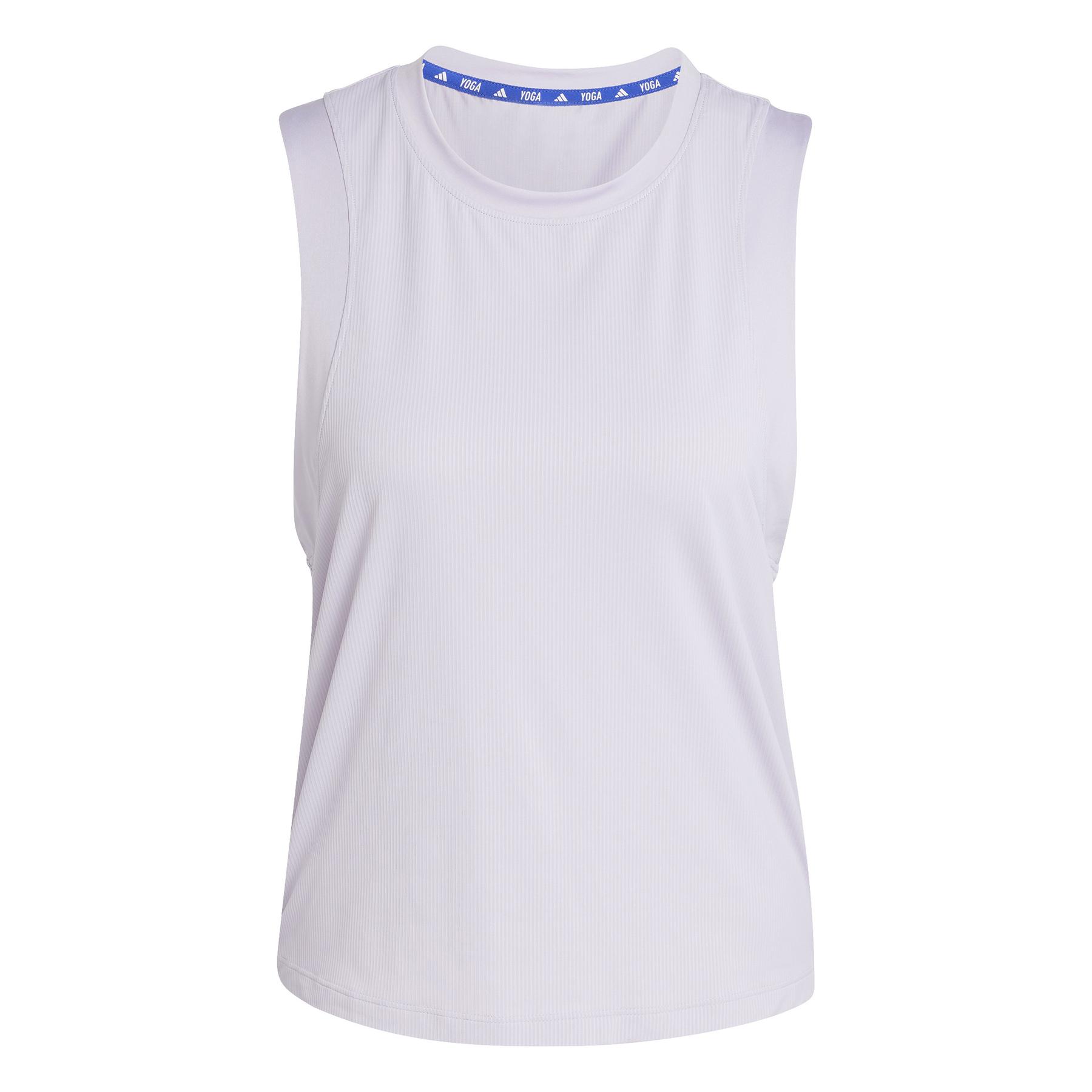 product/a/d/adidas_ix0454_2_apparel_photography_front_center_view_white.jpg