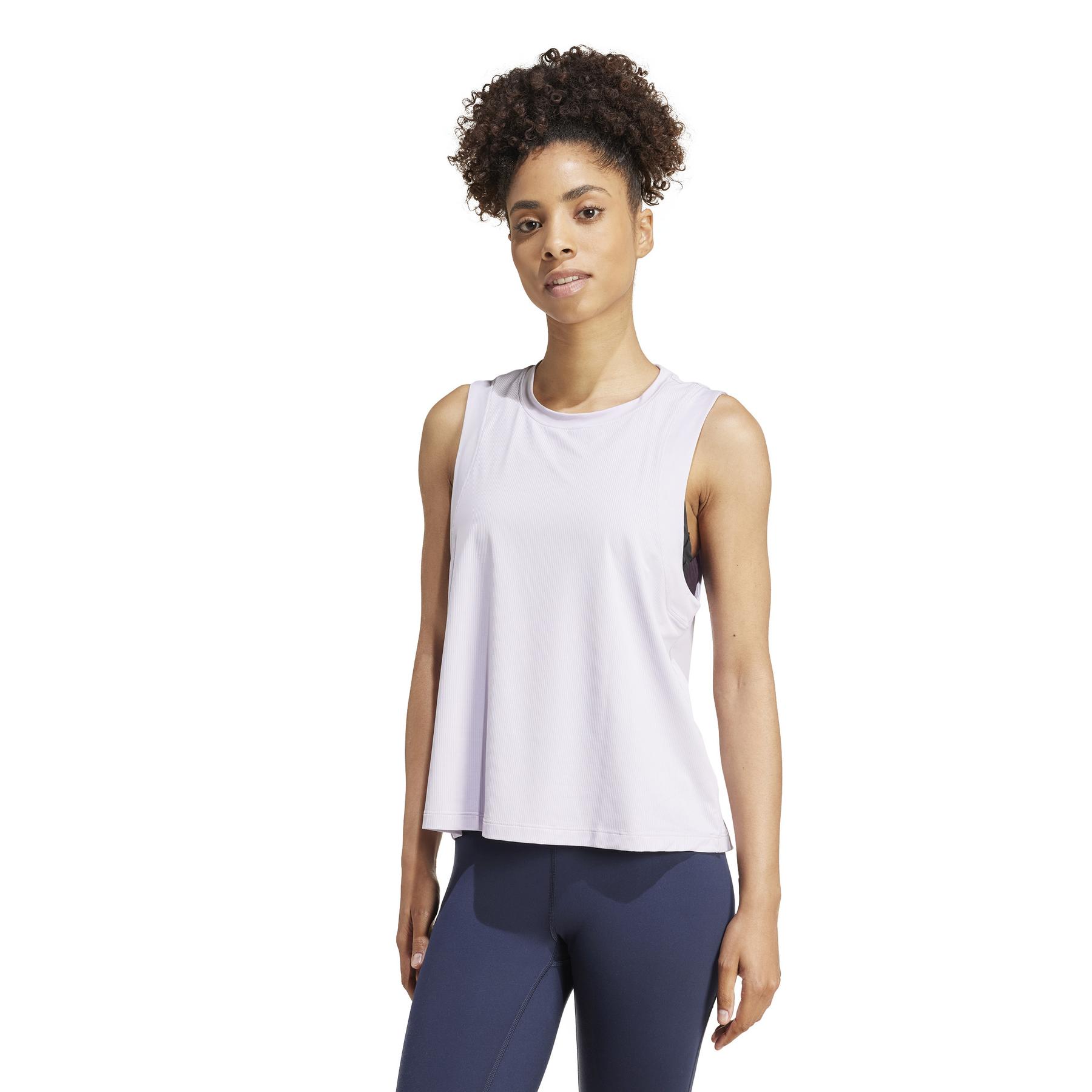 product/a/d/adidas_ix0454_3_apparel_on_model_standard_view_white.jpg