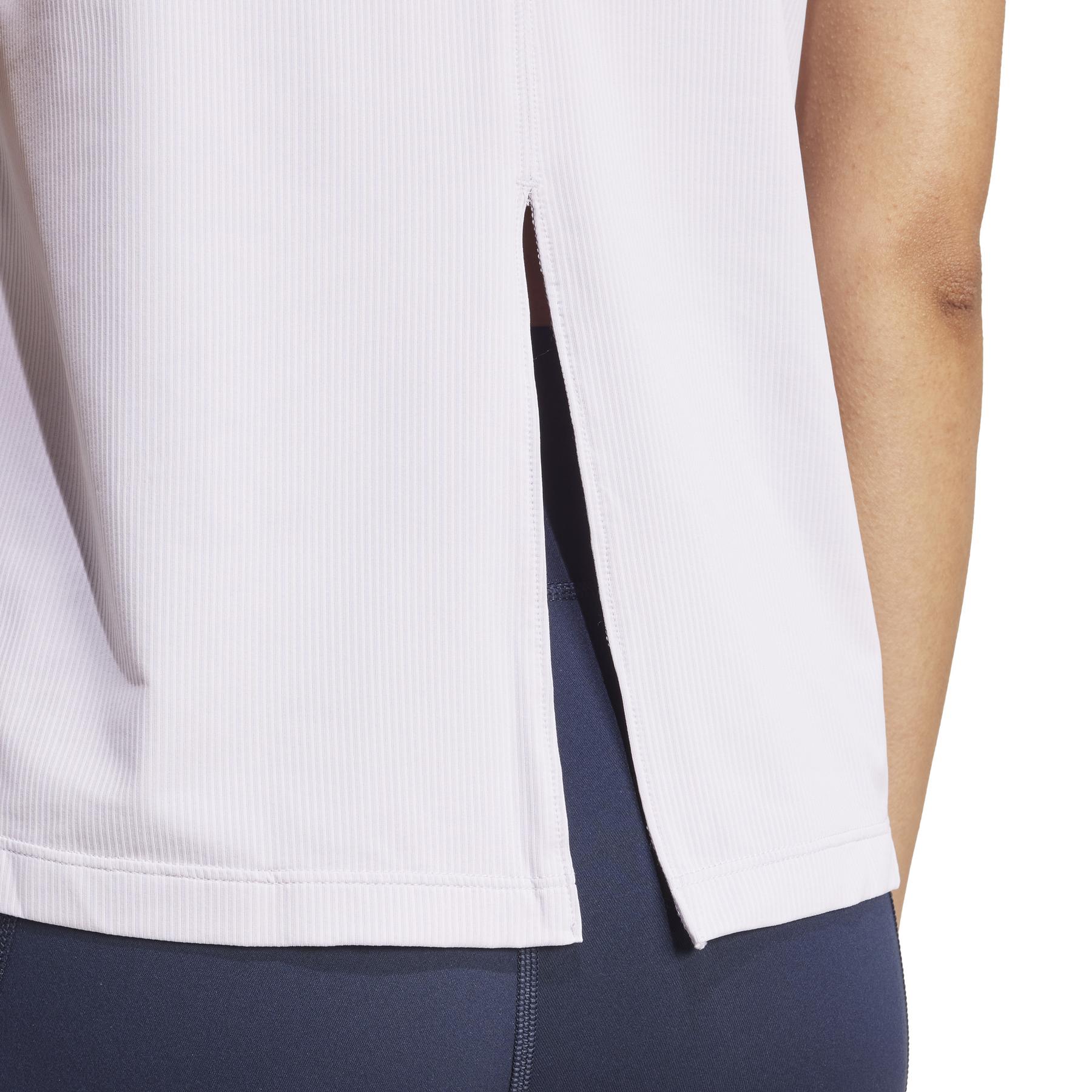 product/a/d/adidas_ix0454_7_apparel_on_model_detail_view_1_white.jpg