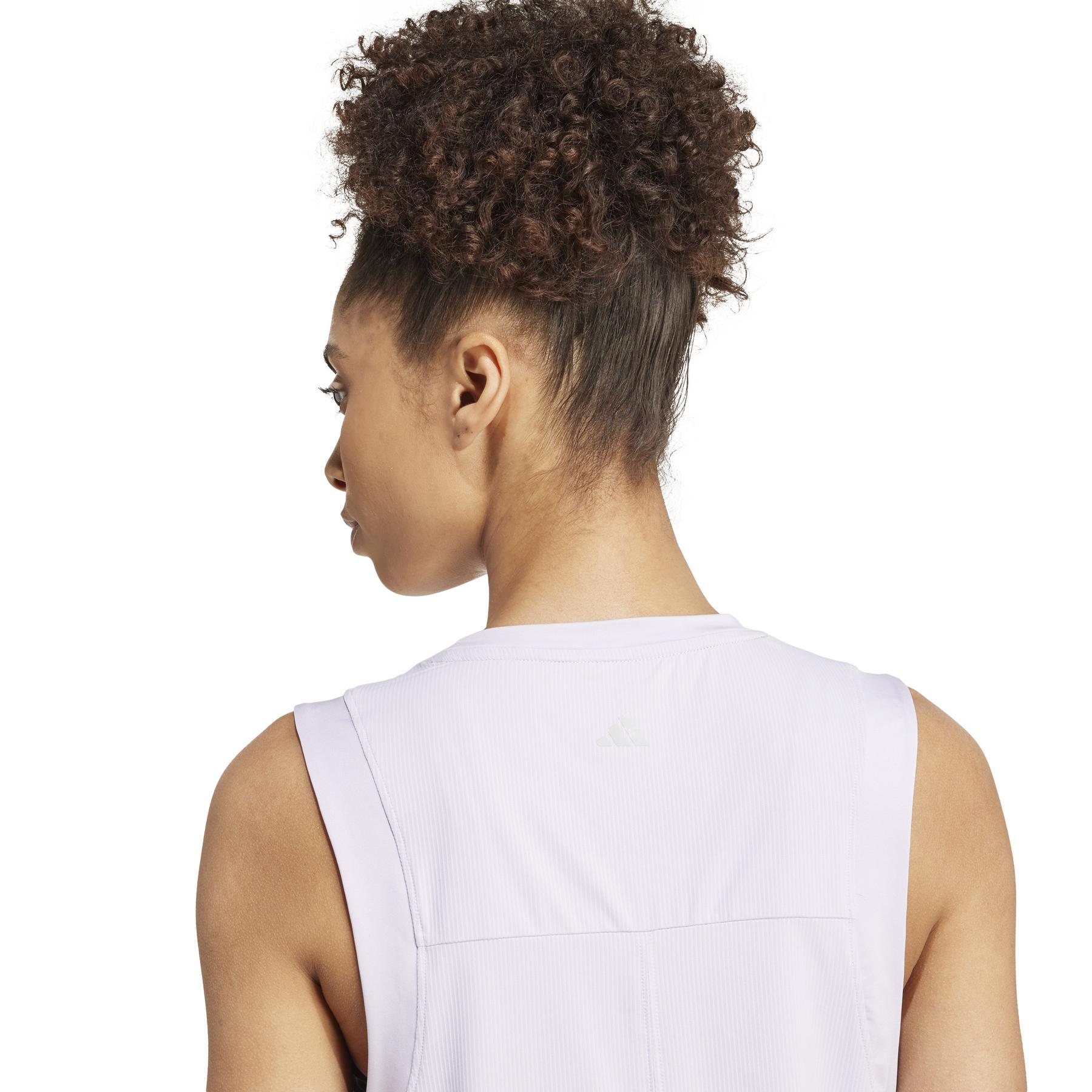 product/a/d/adidas_ix0454_8_apparel_on_model_detail_view_2_white.jpg