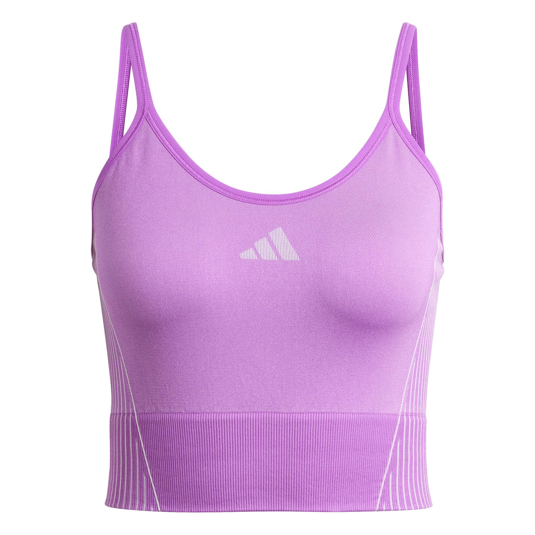 product/a/d/adidas_ix0484_1_apparel_photography_front_view_white.jpg
