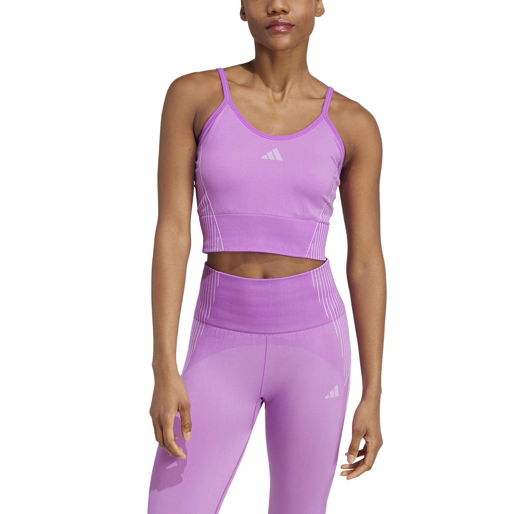 product/a/d/adidas_ix0484_3_apparel_on_model_front_view_white.jpg