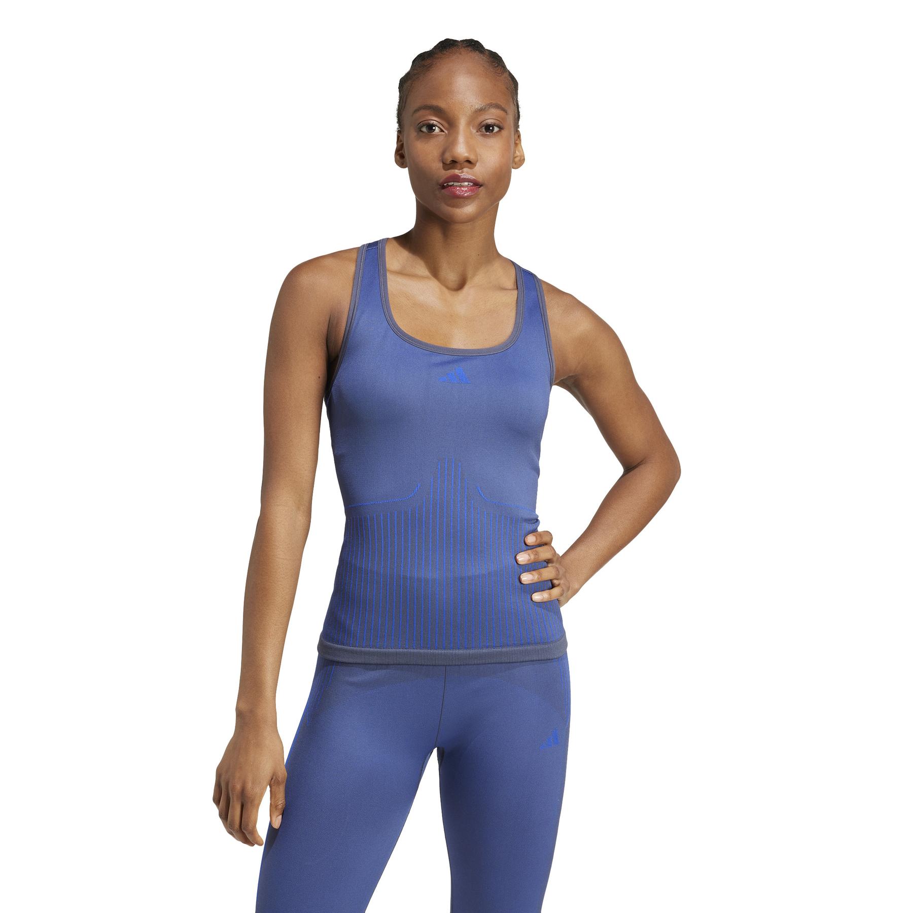 product/a/d/adidas_ix0491_2_apparel_on_model_standard_view_white.jpg