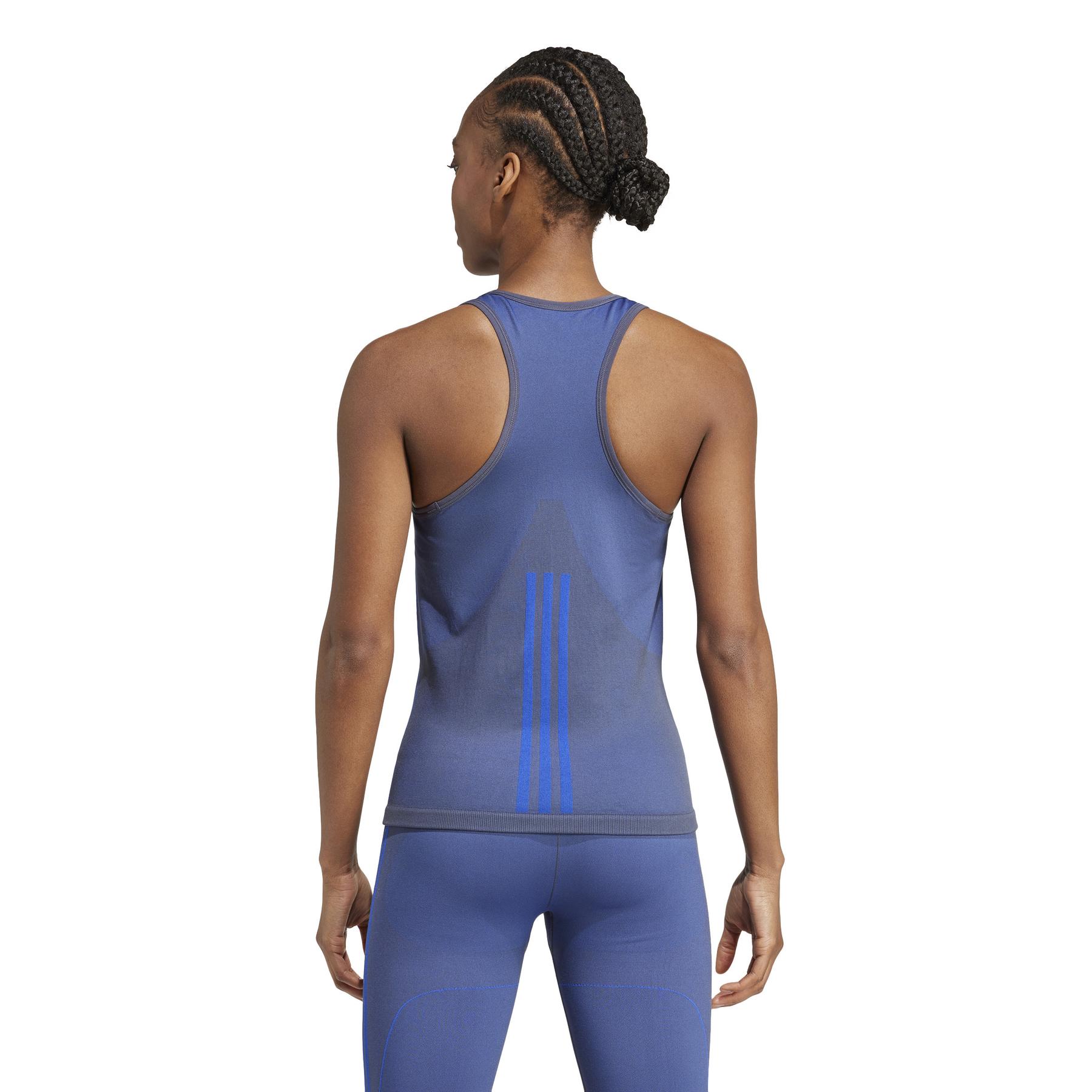 product/a/d/adidas_ix0491_4_apparel_on_model_back_view_white.jpg
