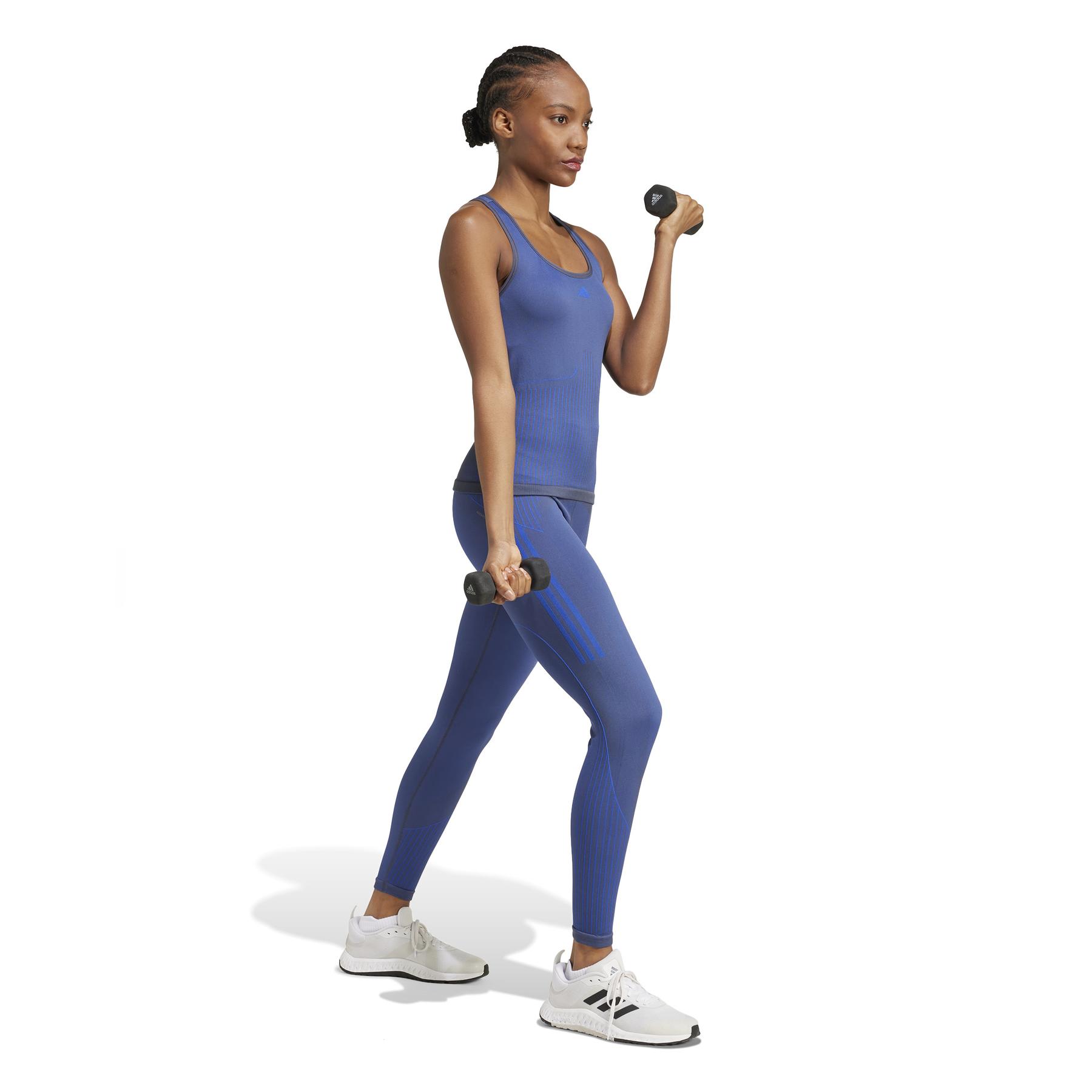 product/a/d/adidas_ix0491_5_apparel_on_model_walking_view_white.jpg