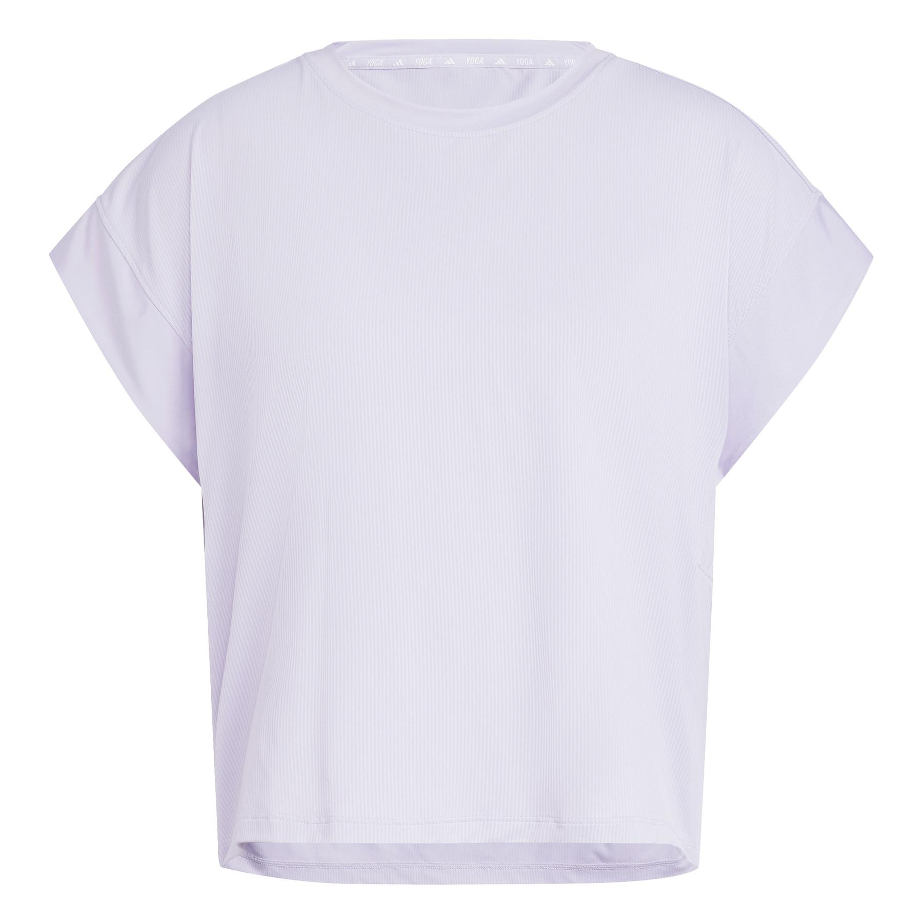 product/a/d/adidas_ix0497_2_apparel_photography_front_center_view_white.jpg