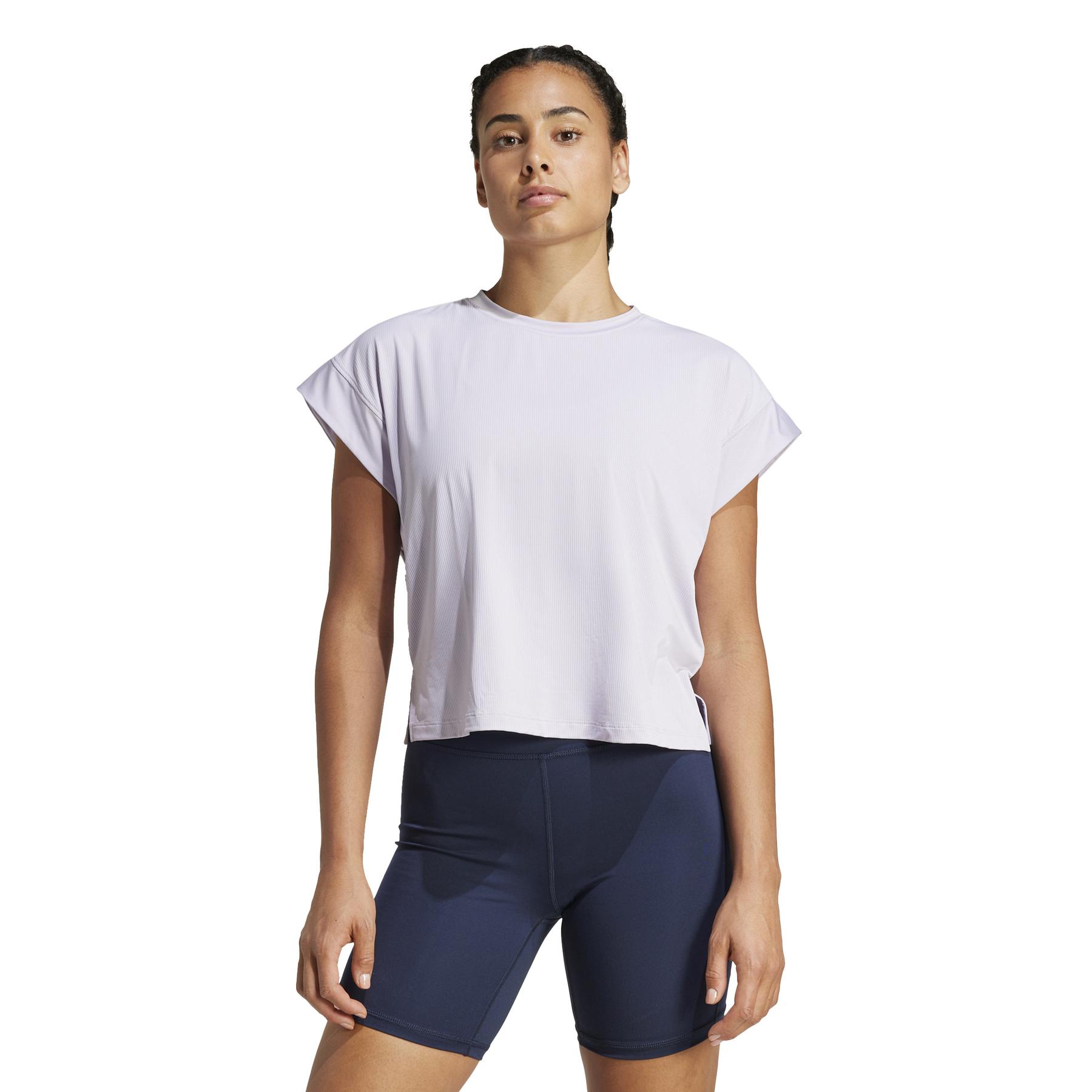 product/a/d/adidas_ix0497_3_apparel_on_model_standard_view_white.jpg
